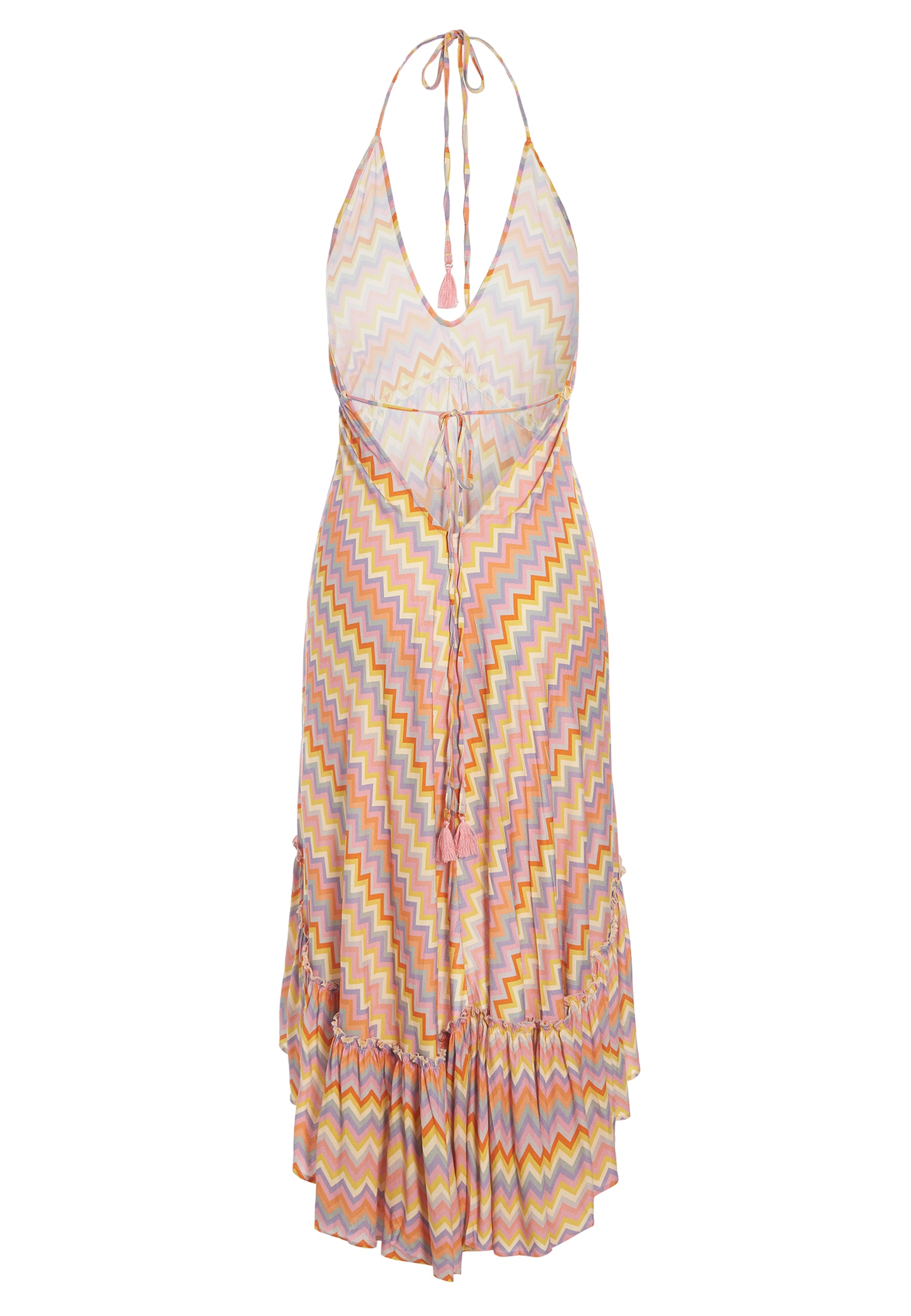 37-0422V_5548_Highres_A