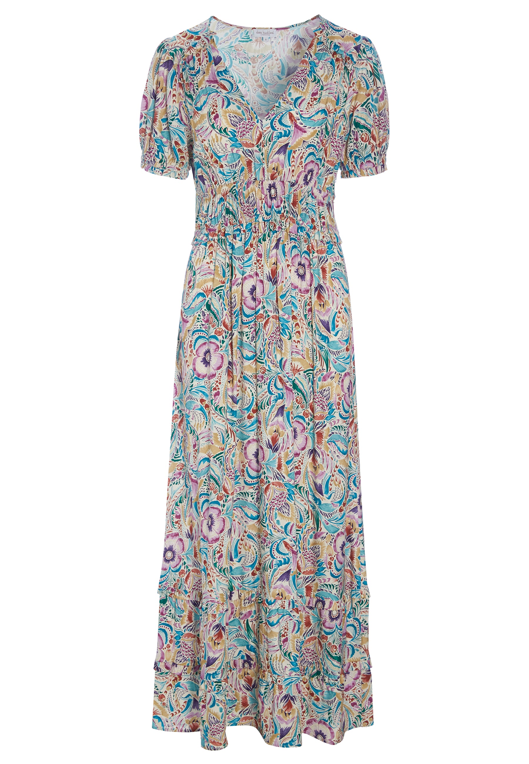 38-0123V_5637_Highres