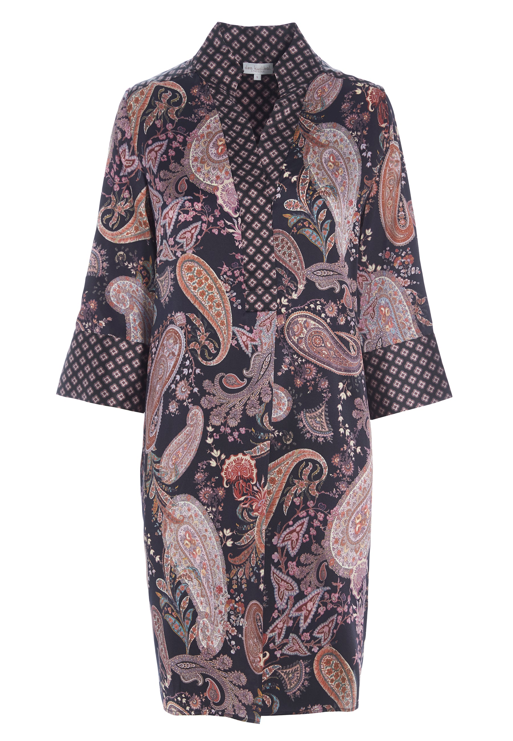 38-1022_5593_Highres