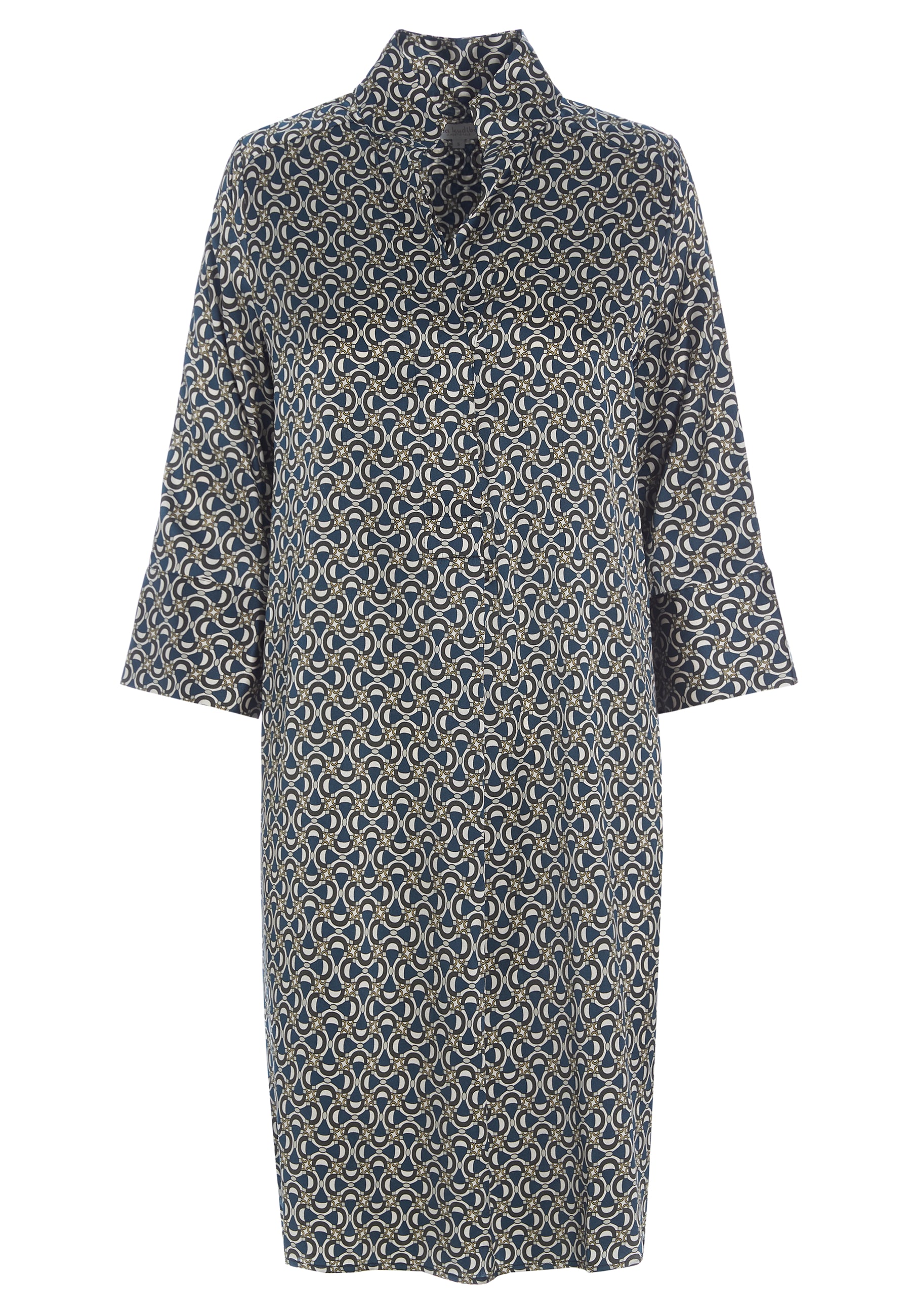 38-1022_5606_Highres