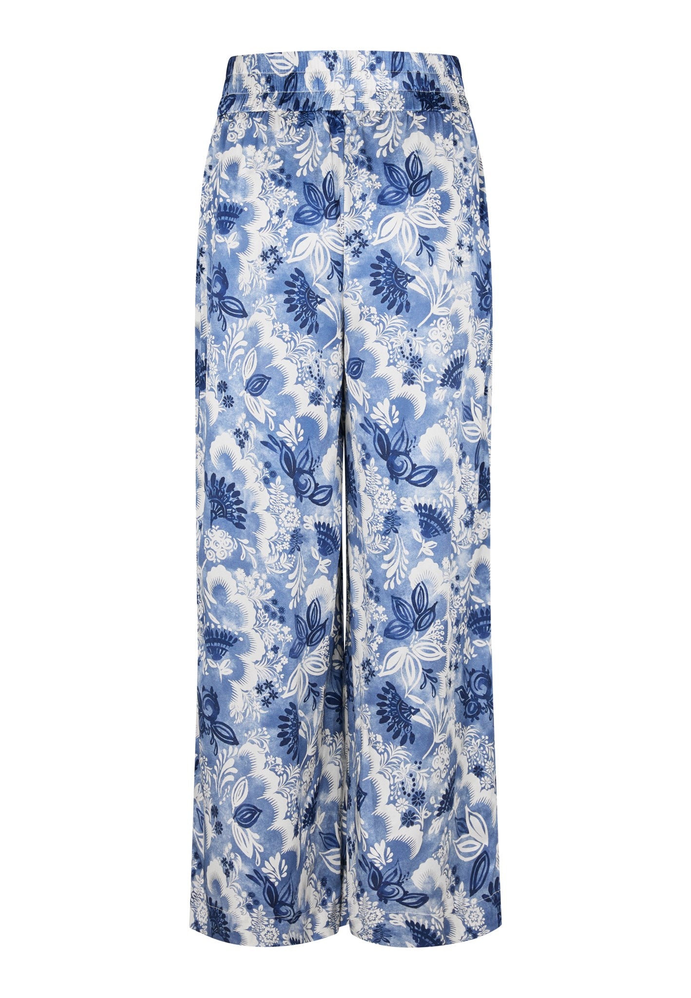 3870126 5970 Highres A