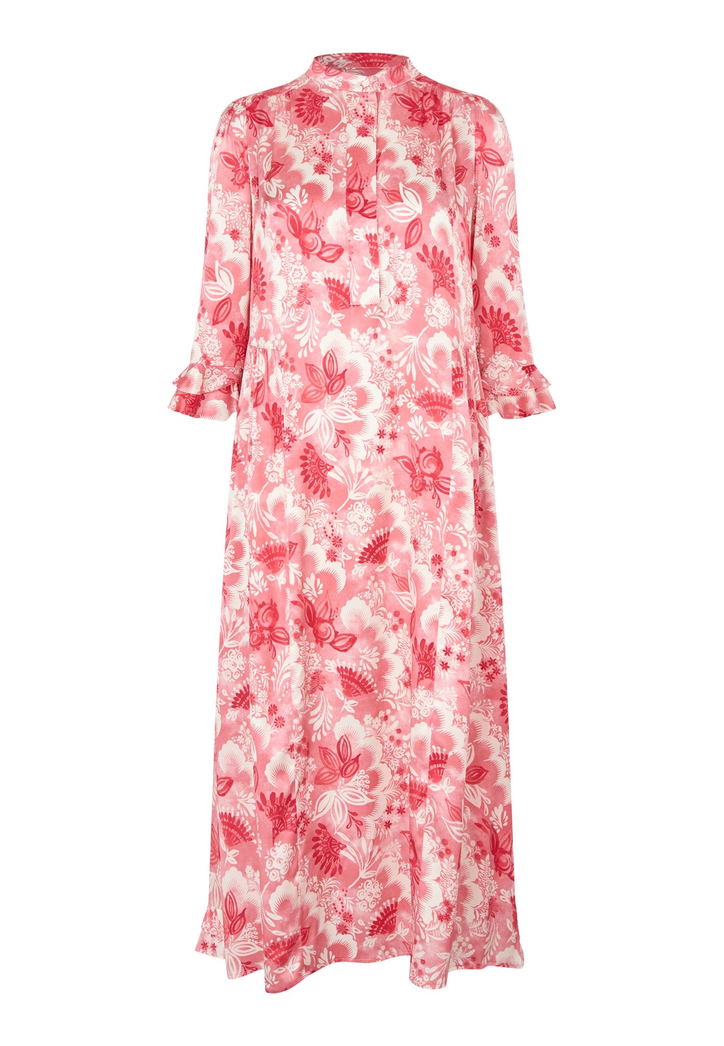 3890126 5971 Highres