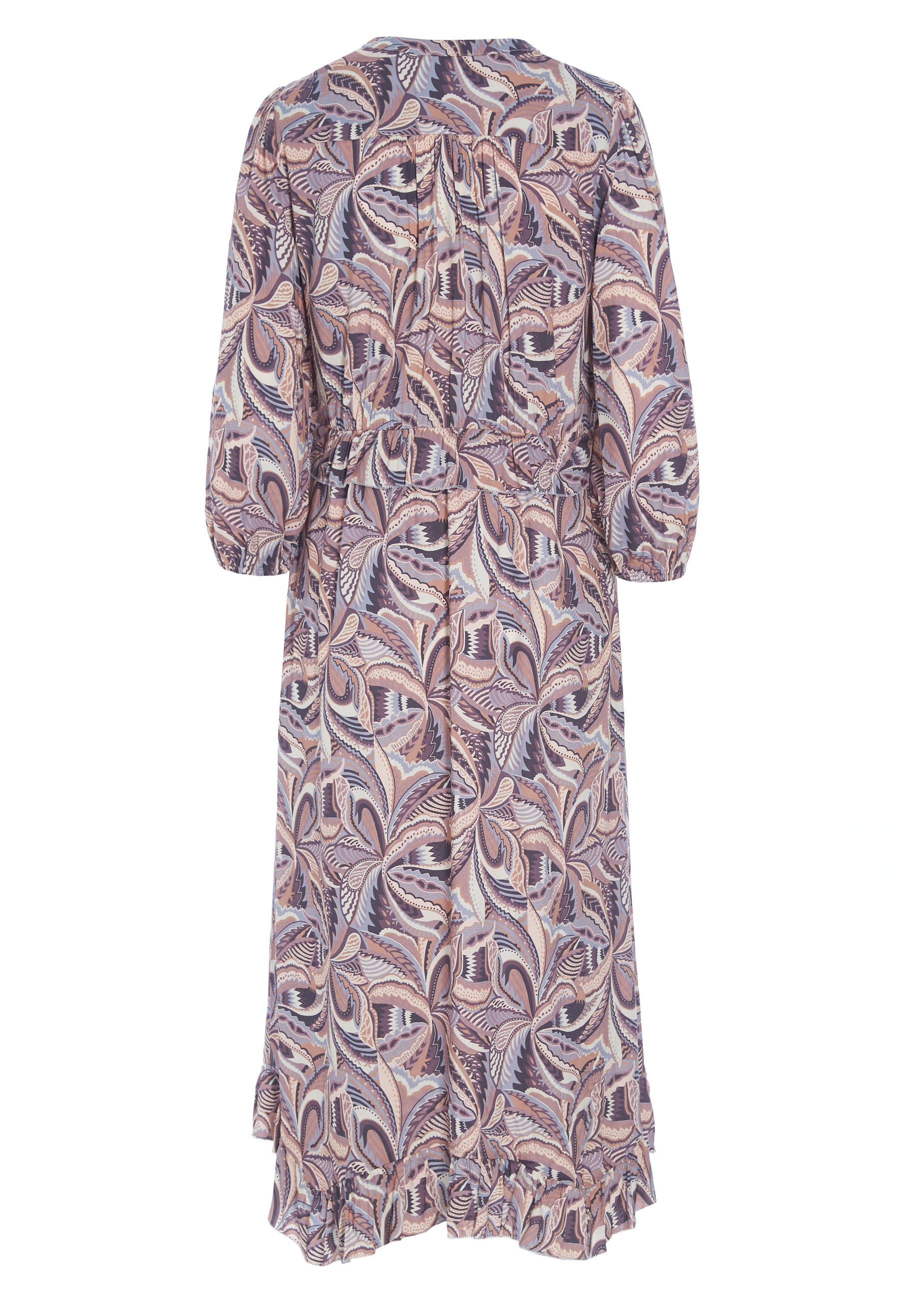 39-0122V_5506_Highres_A