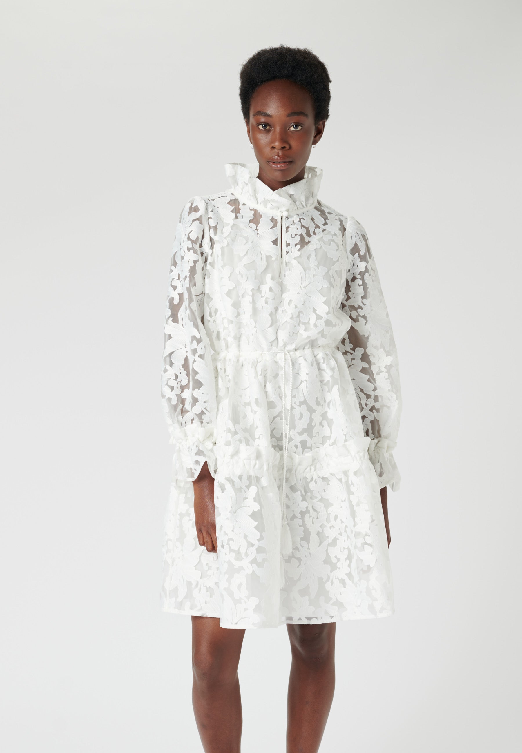 39-0123NS_5645_WOM_A