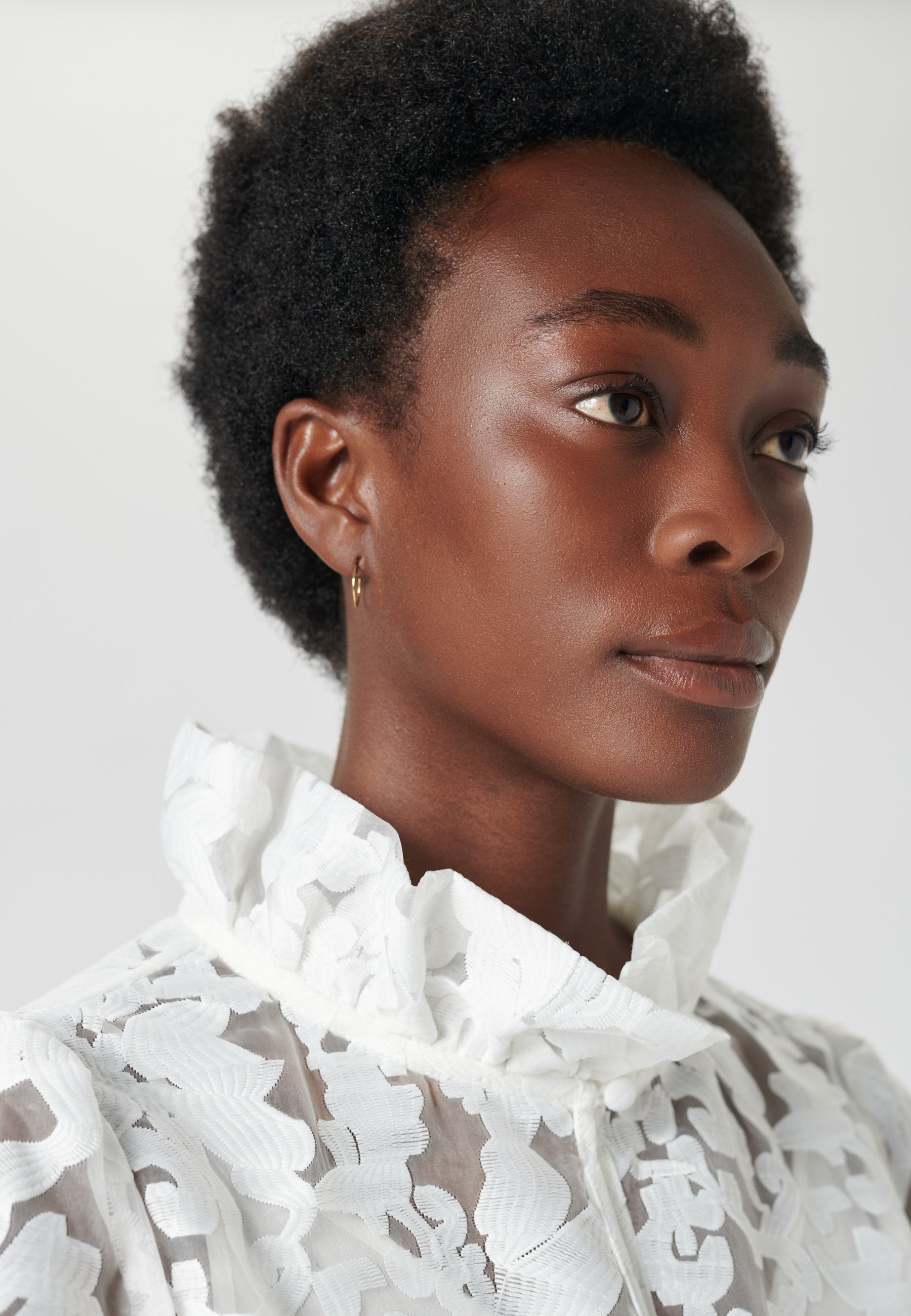 39-0123NS_5645_WOM_C