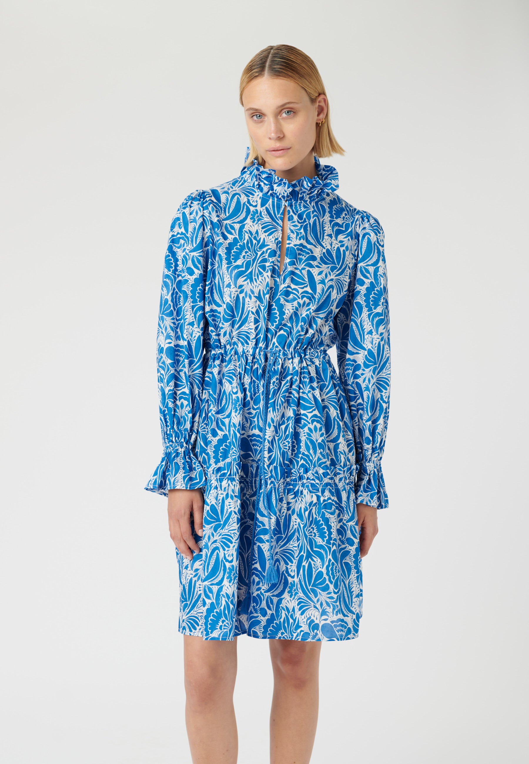 39-0123NS CO_5625_WOM_A