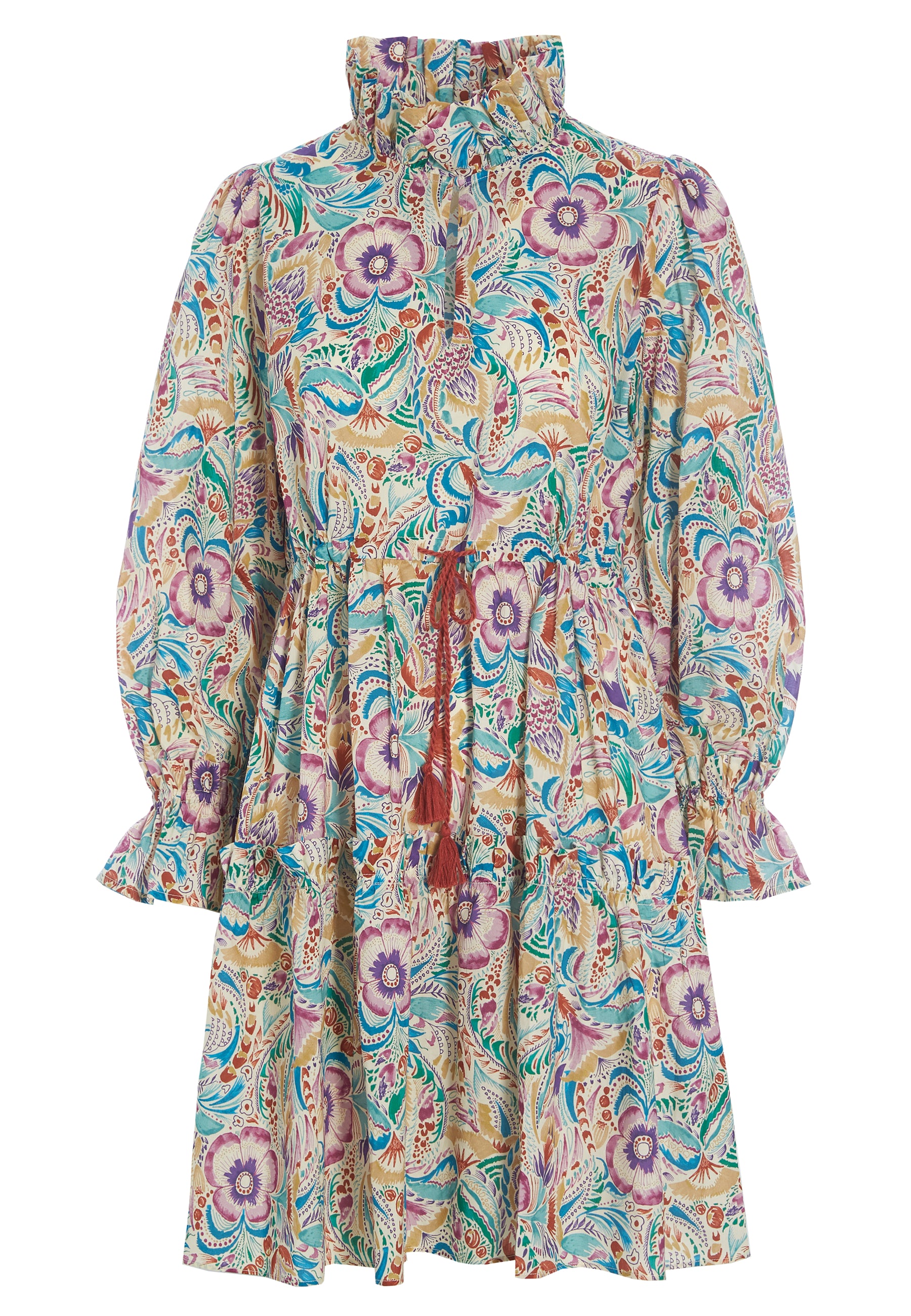 39-0123NS CO_5637_Highres