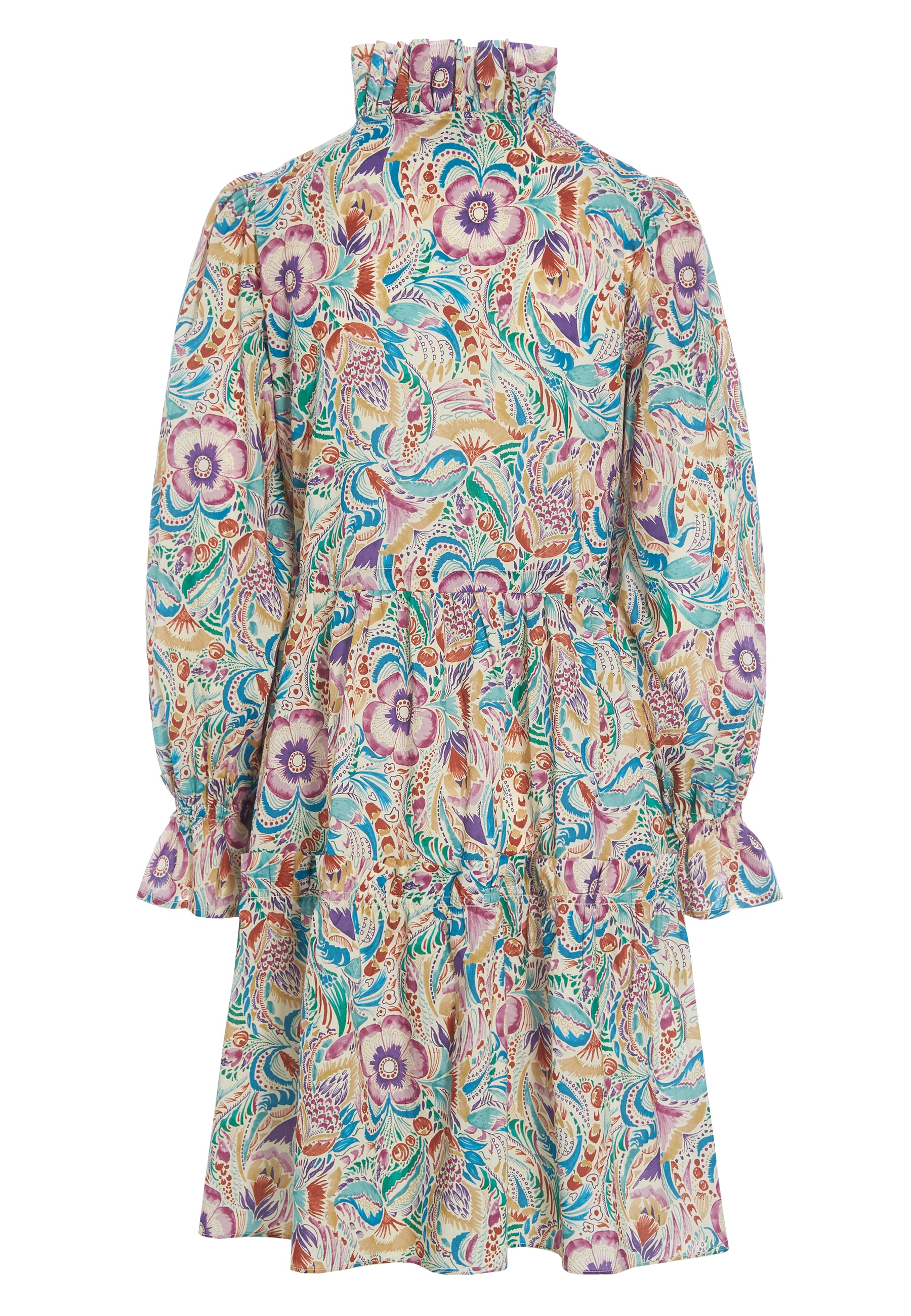 39-0123NS CO_5637_Highres_A