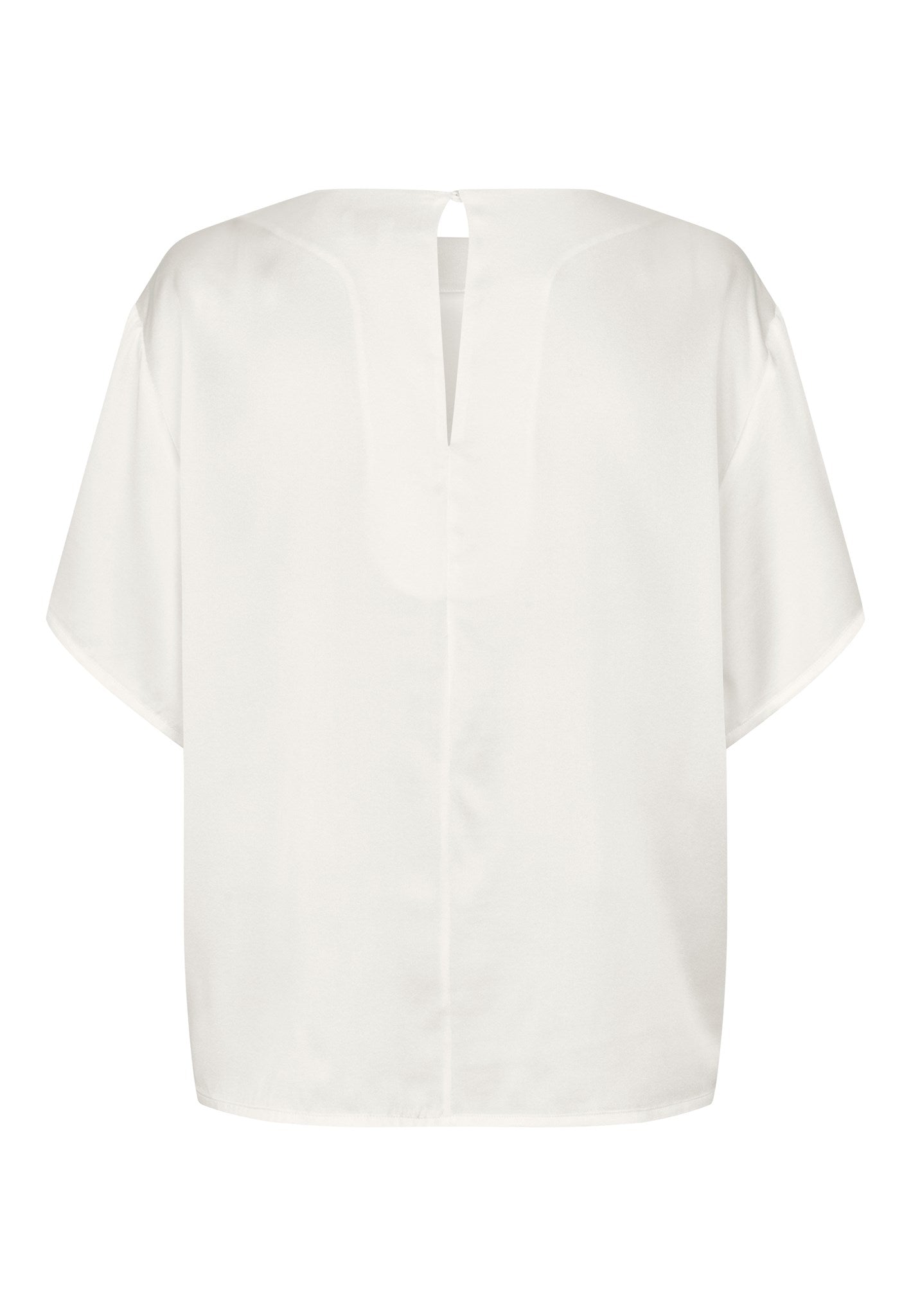 3930326 1002 Highres A