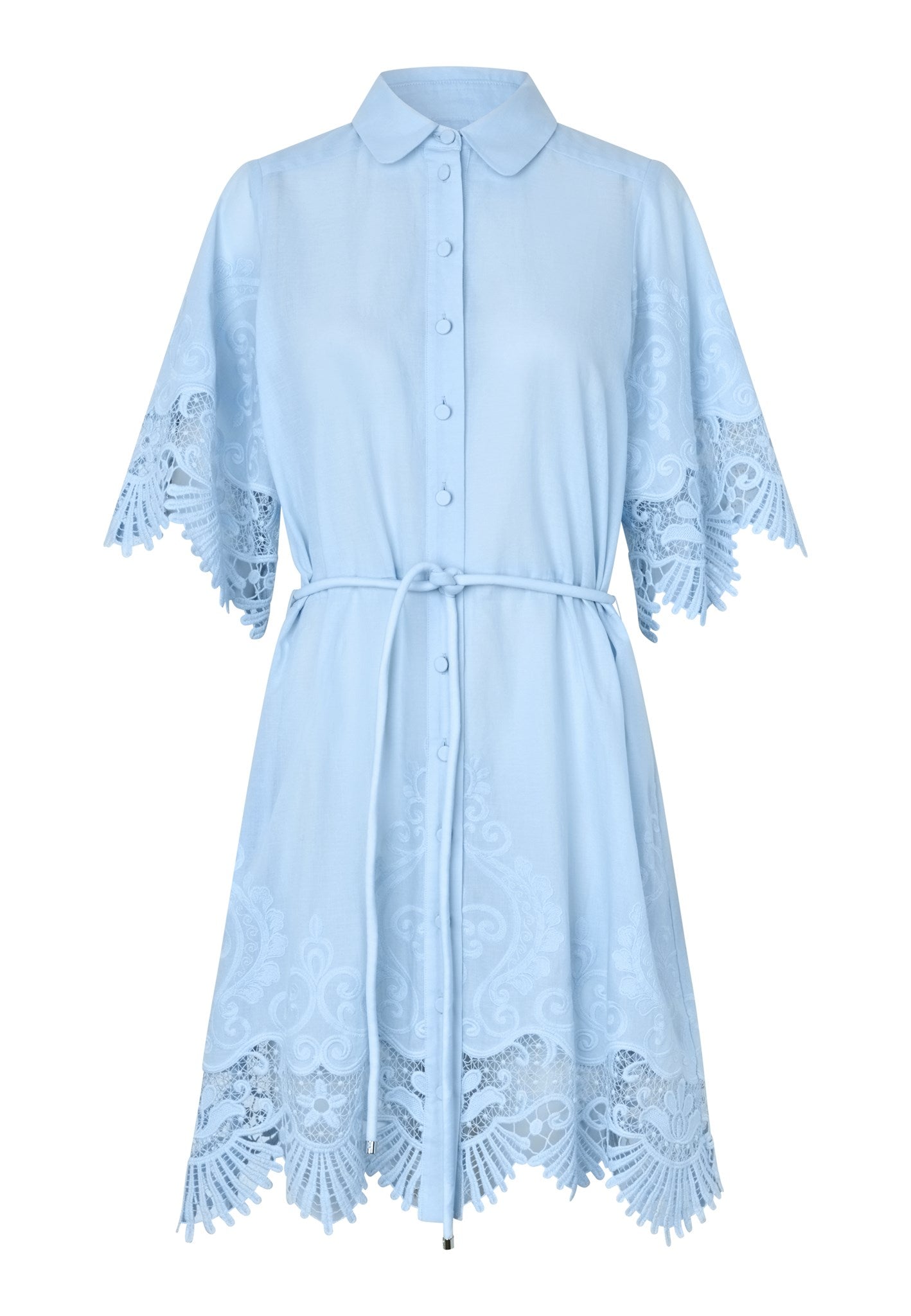 3950326 2114 Highres