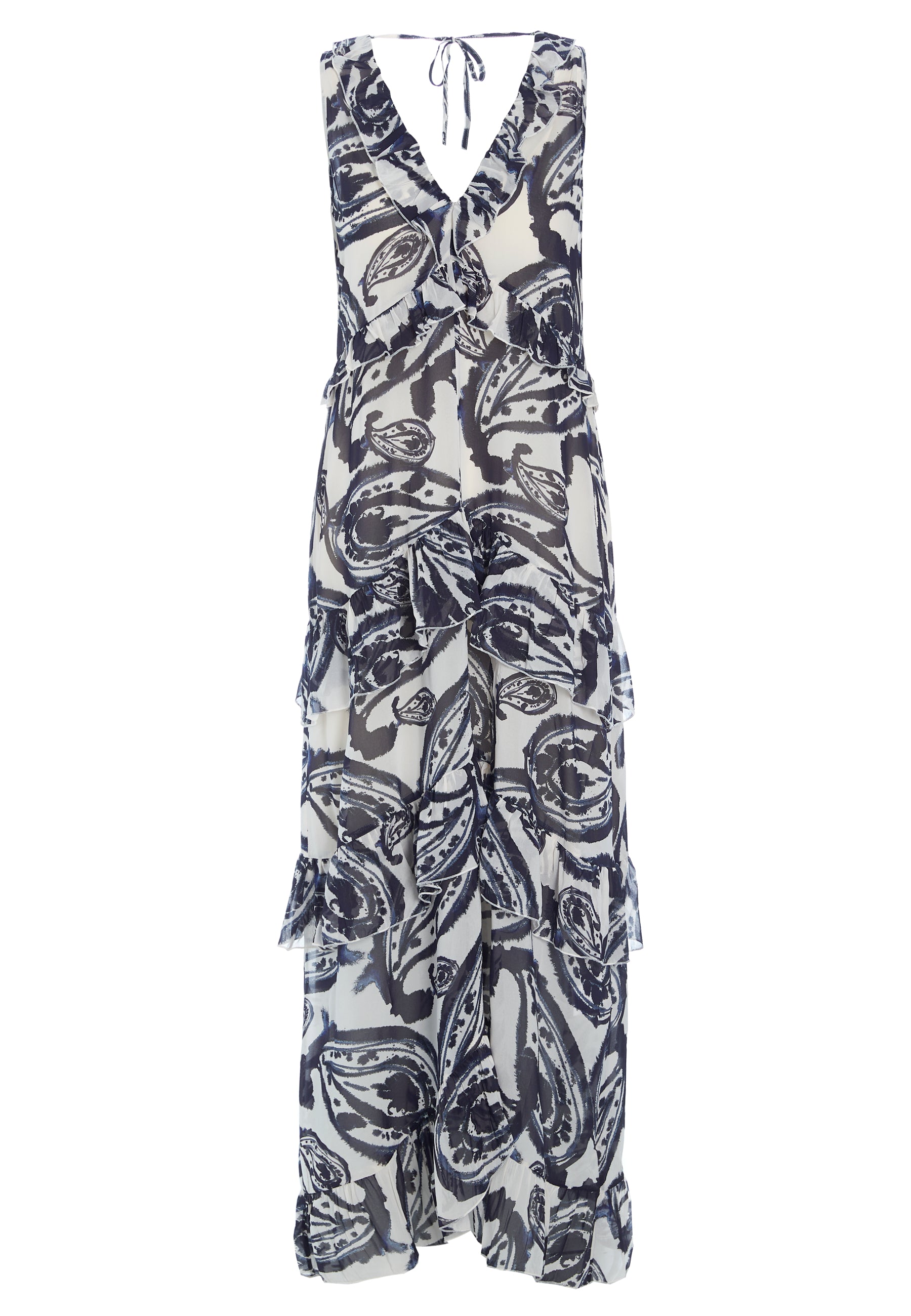 40-0122_5051_Highres