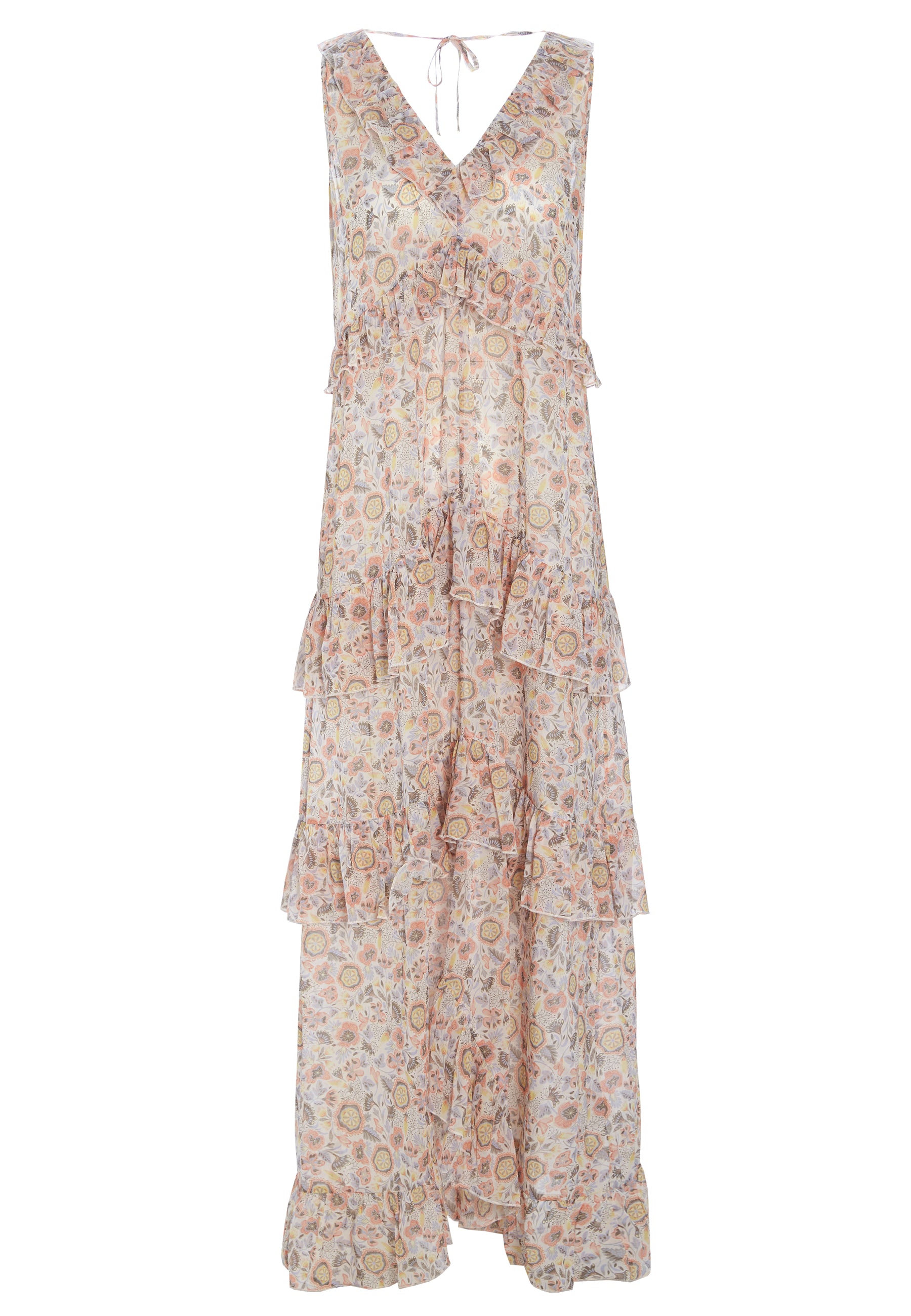 40-0122_5502_Highres