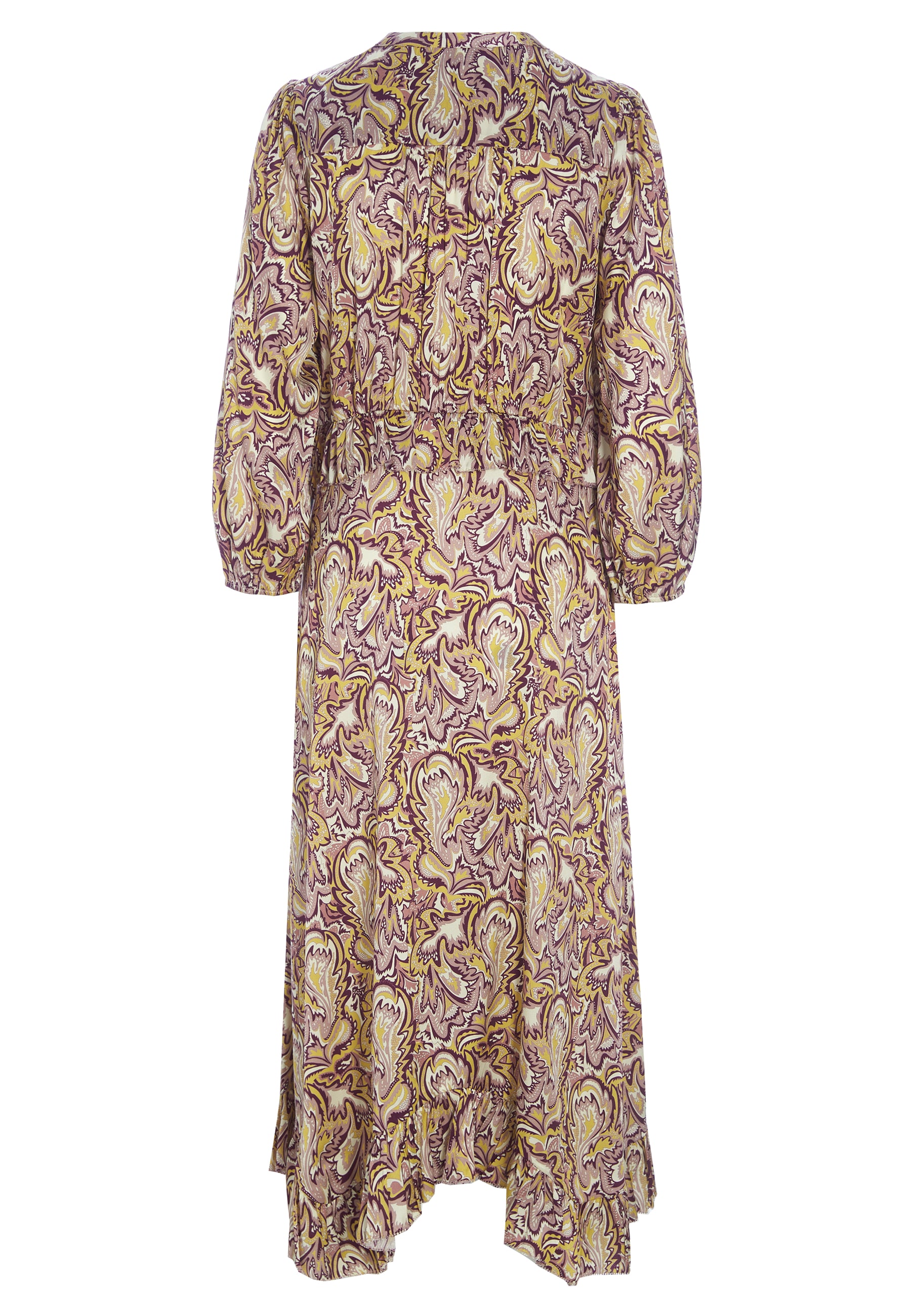 40-0123_5631_Highres_A