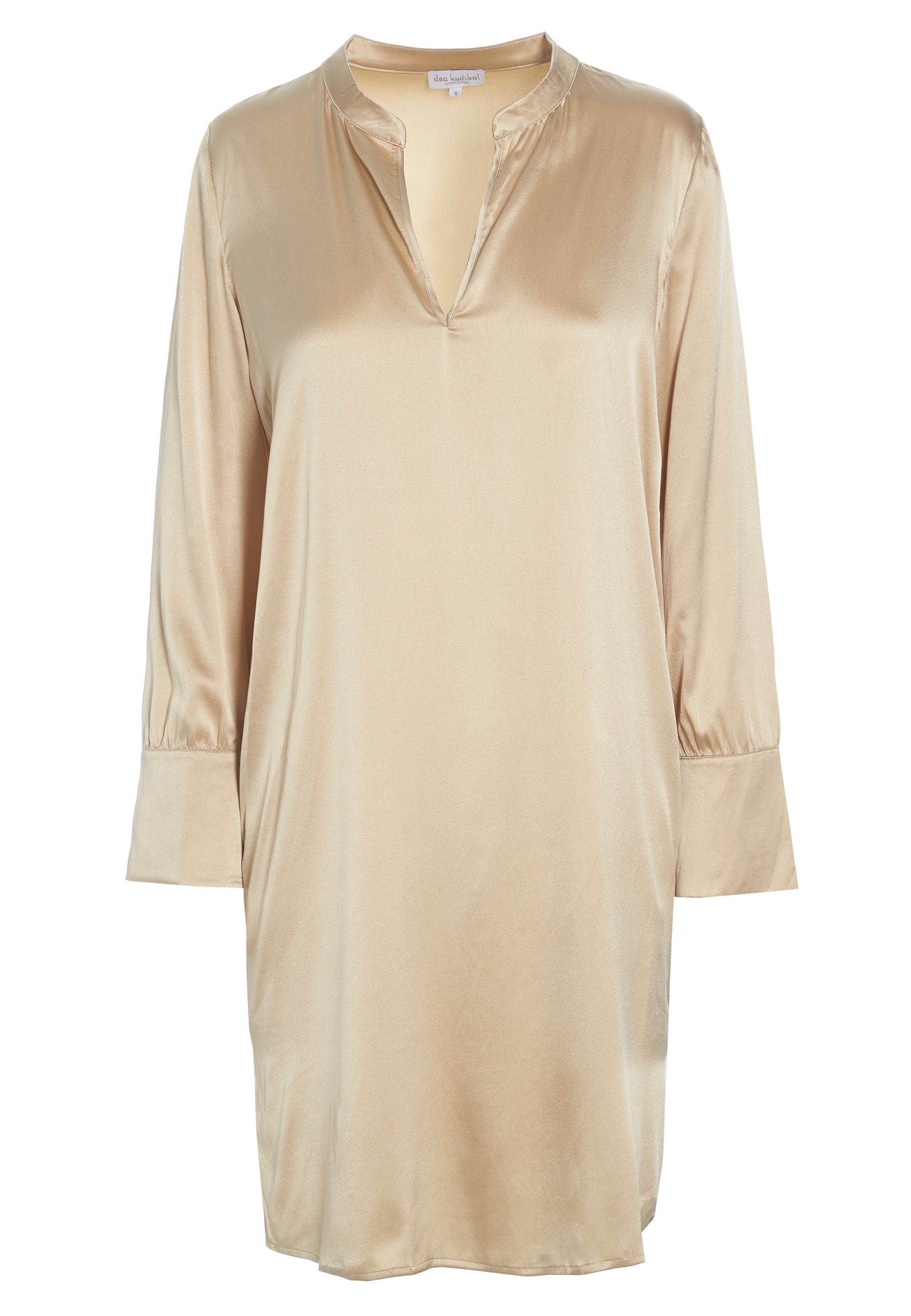 40-0422_1545_Highres