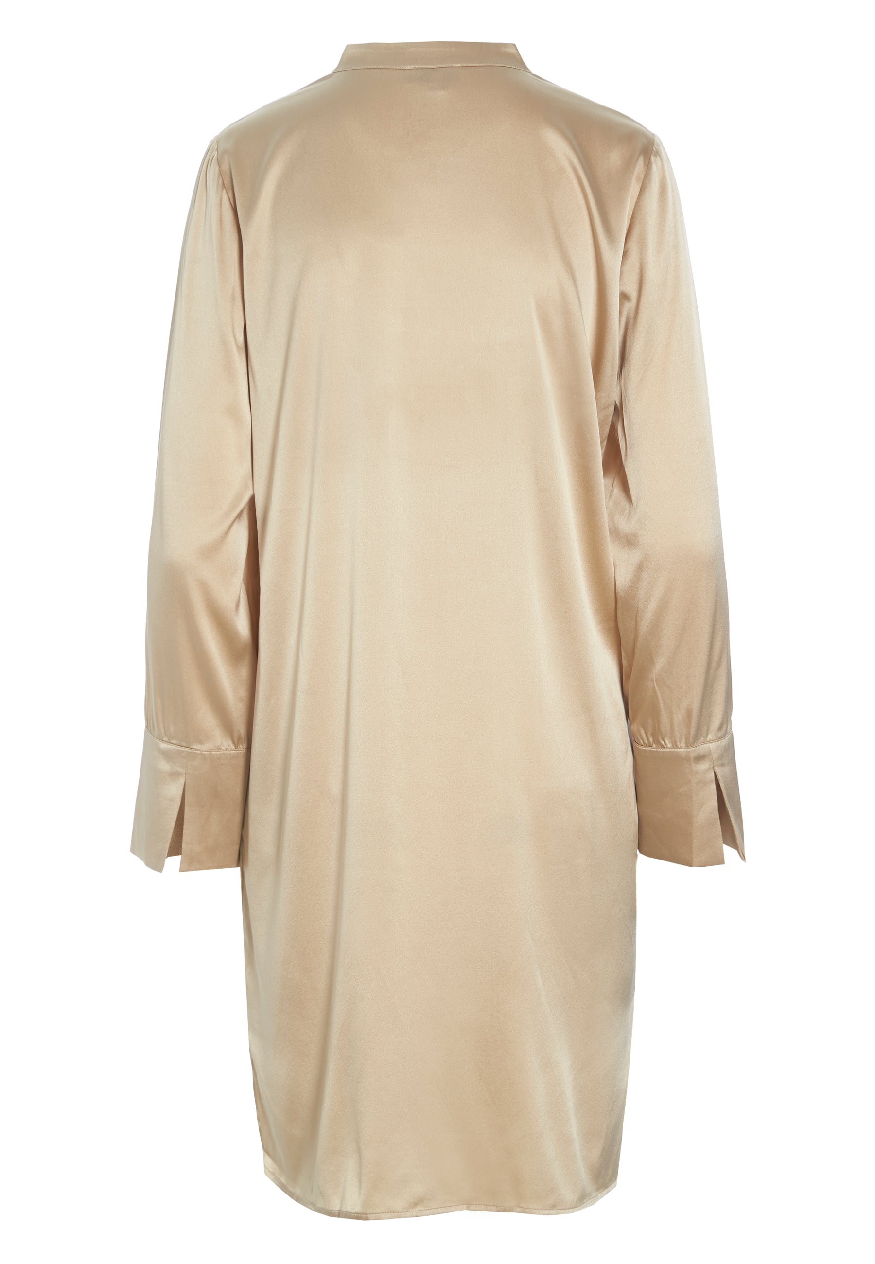 40-0422_1545_Highres_A