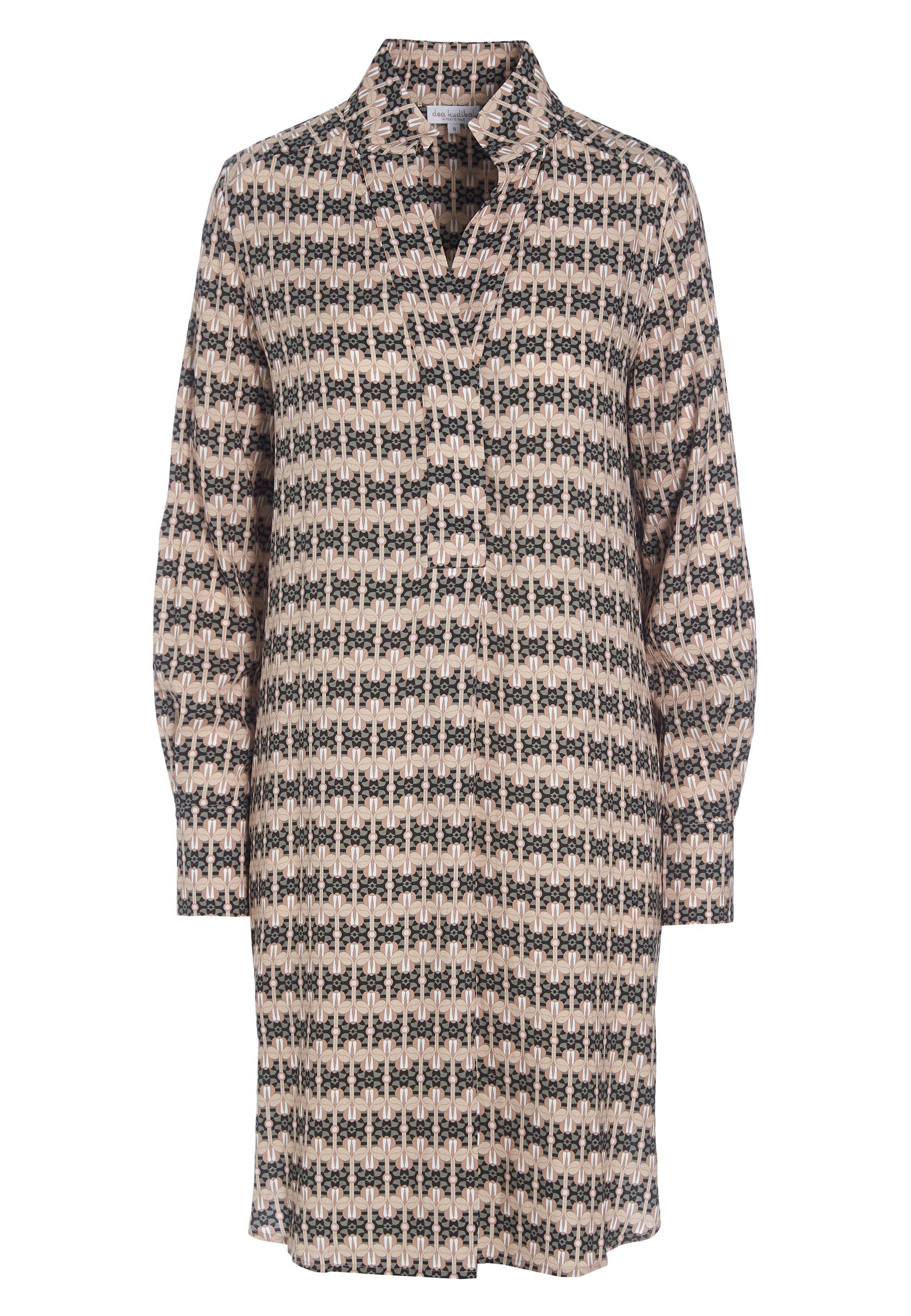 40-0722V_5561_Highres