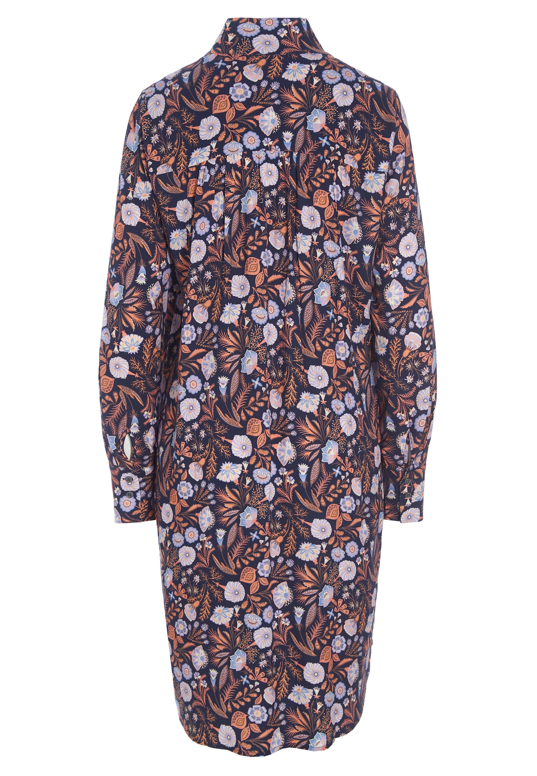 40-0722V_5566_Highres_A