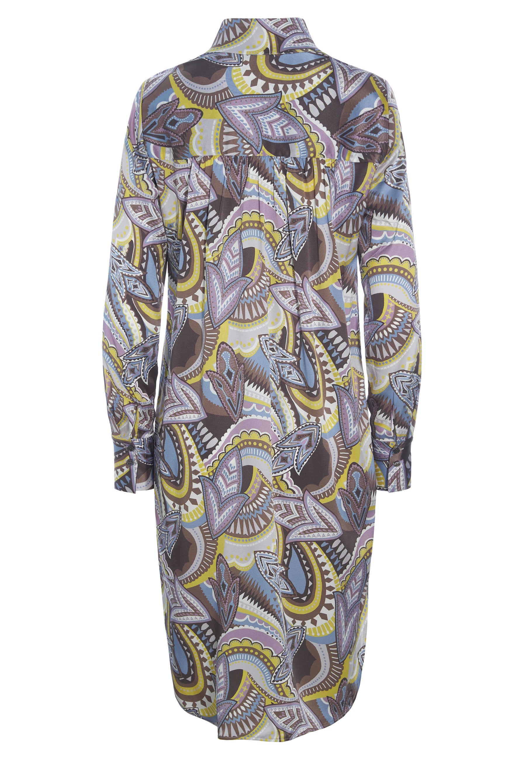 40-0722_5559_Highres_A