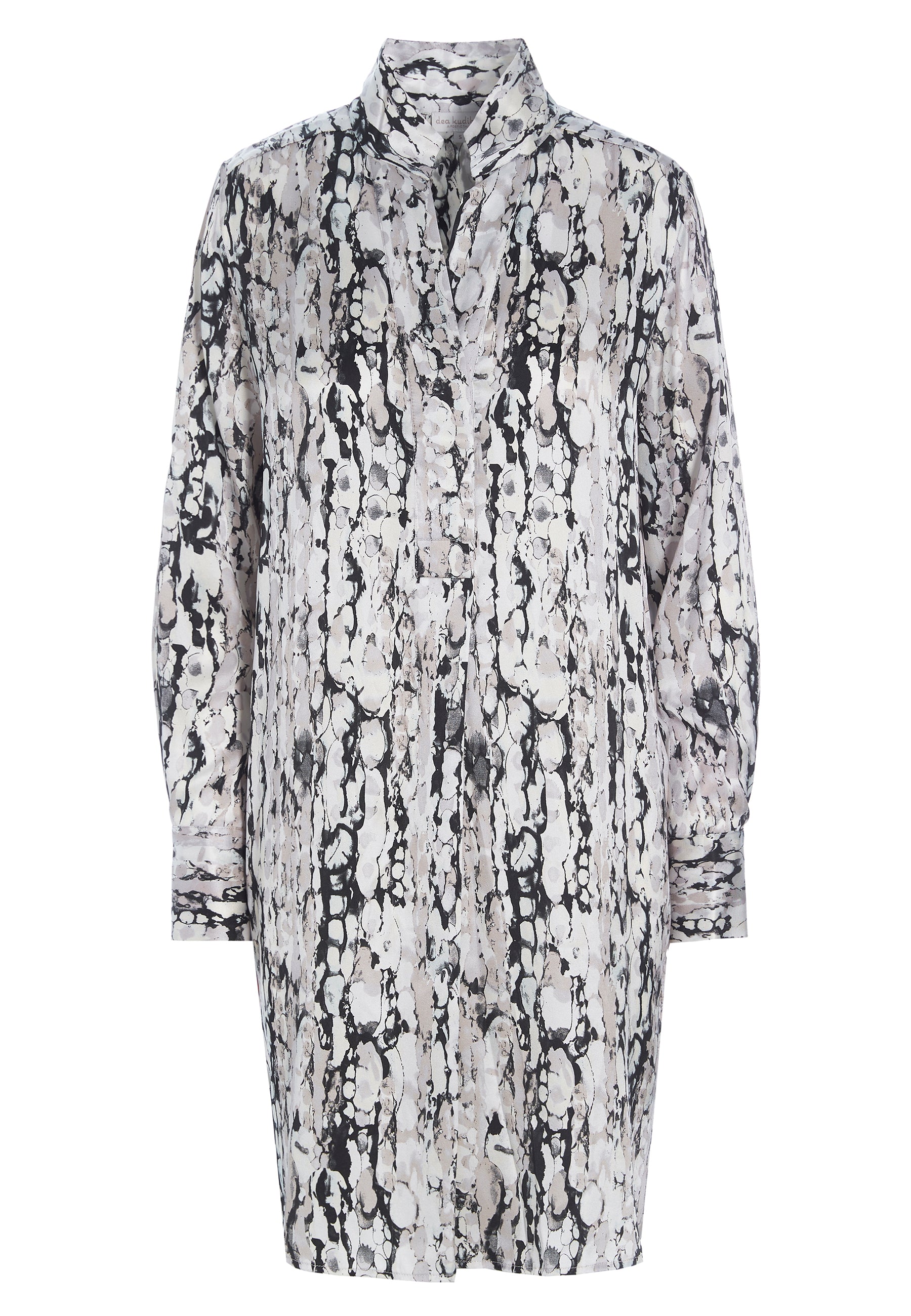 40-0722_5570_Highres