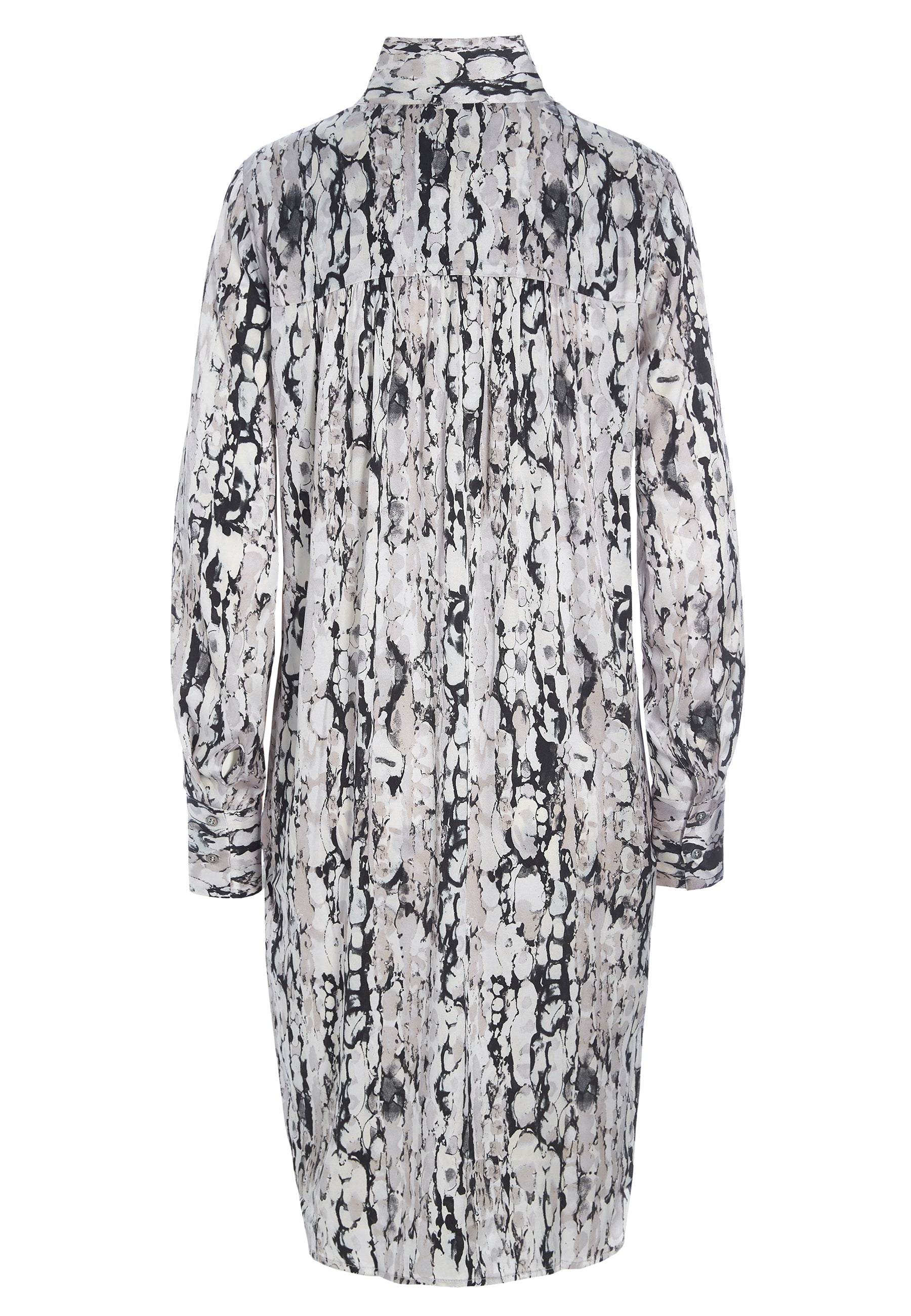 40-0722_5570_Highres_A