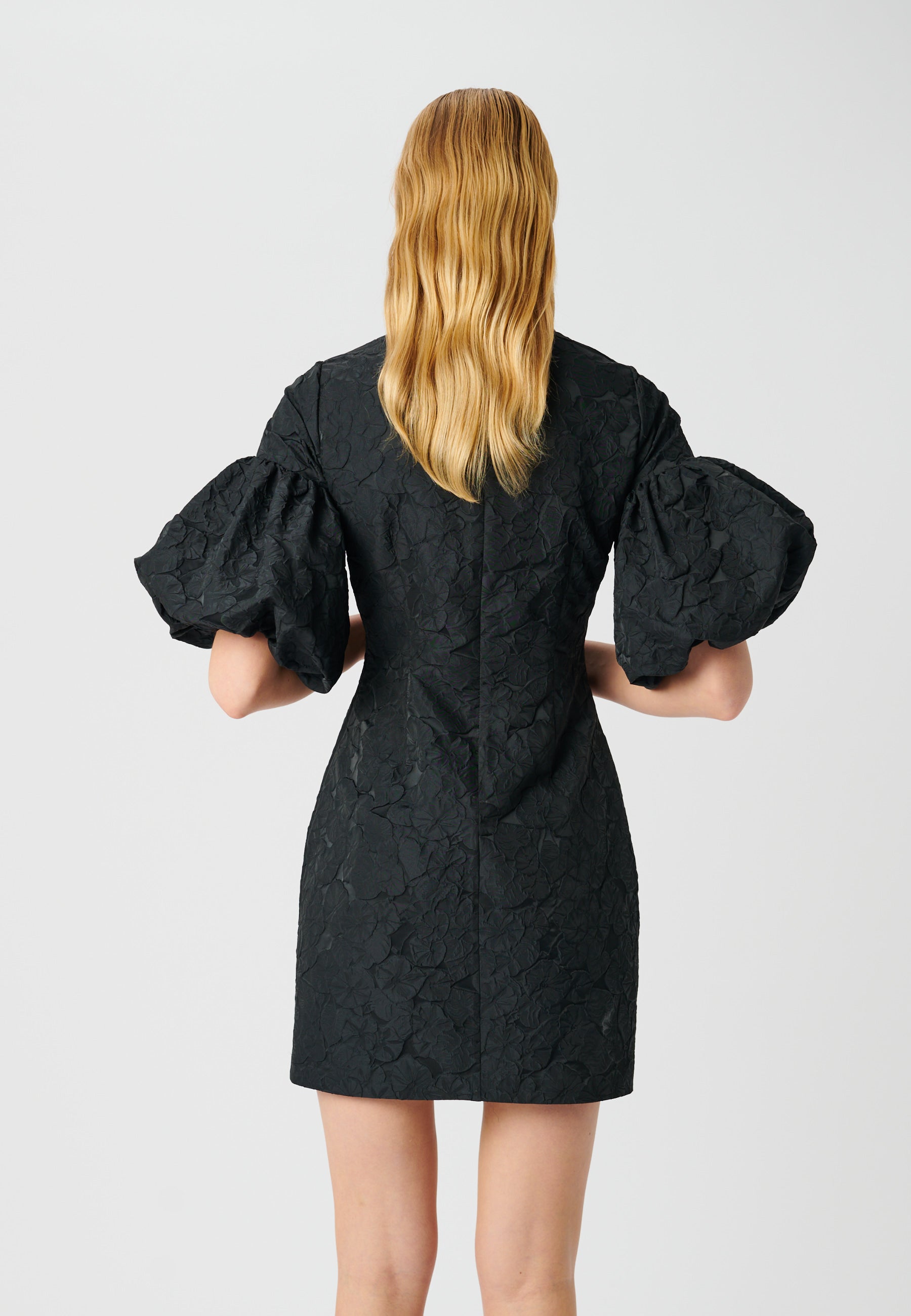 40-1022NS_1000_WOM_B