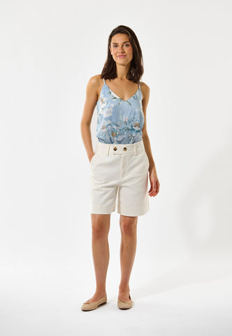 SS24