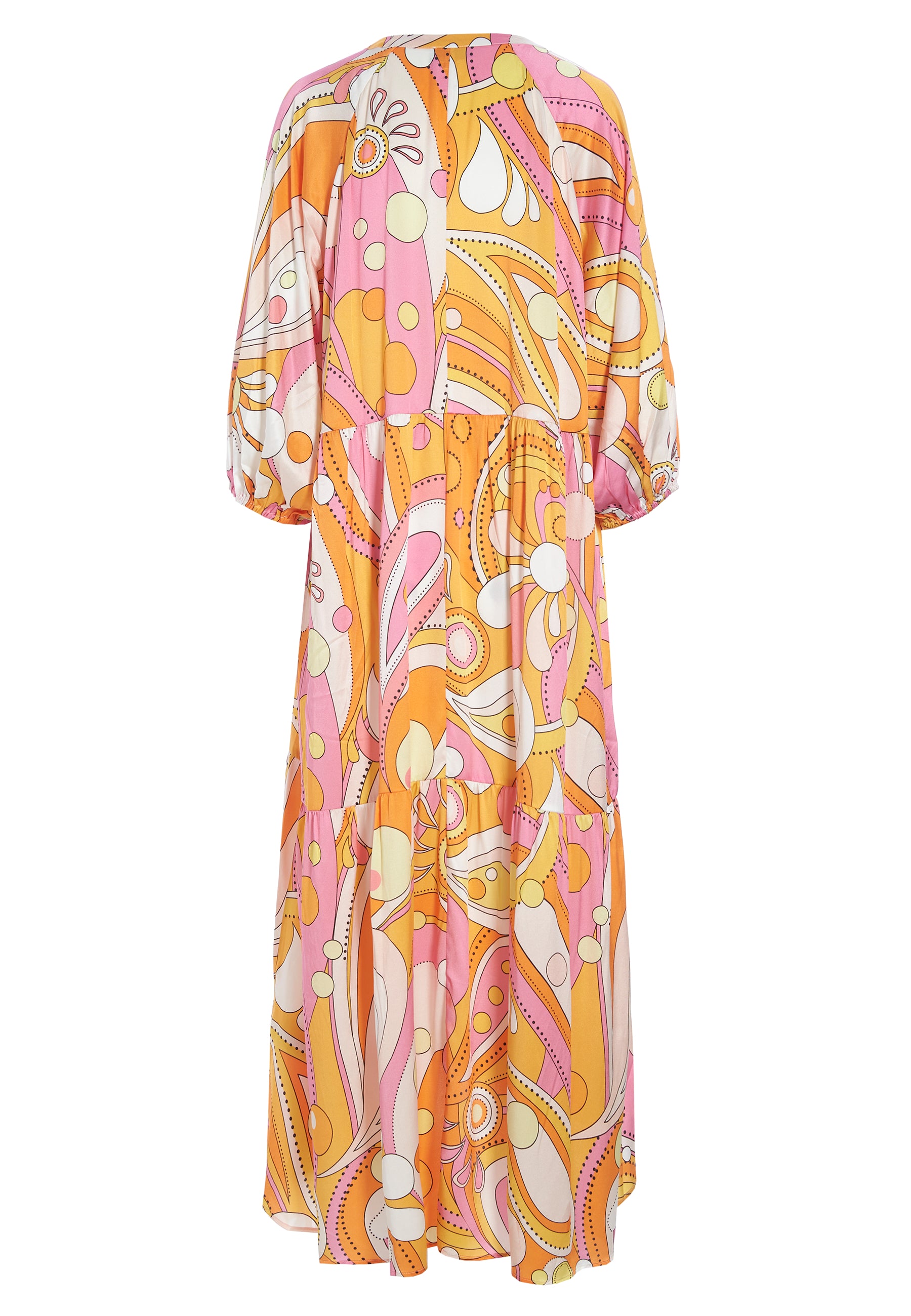 41-0422_5543_Highres_A