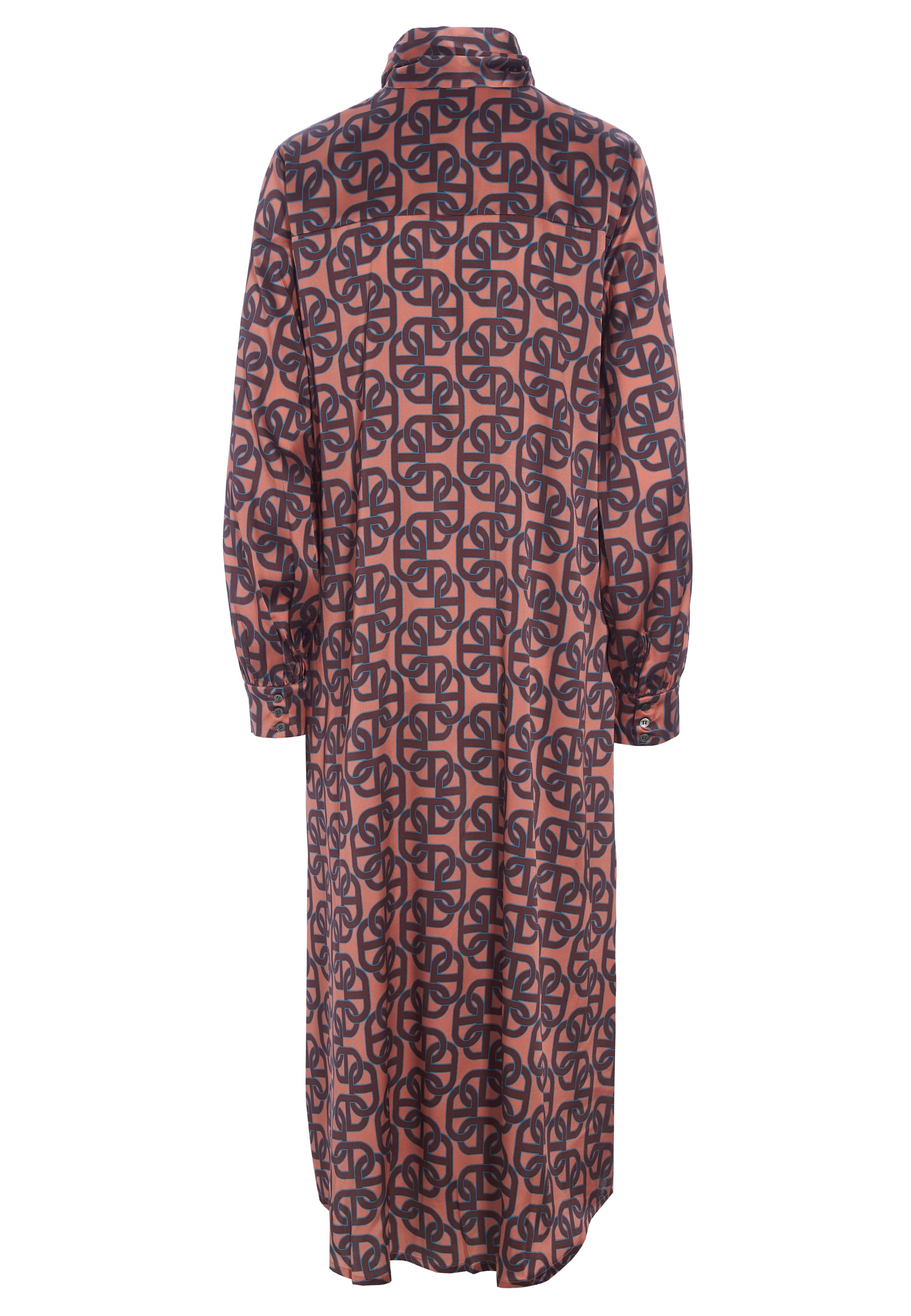 41-0722_5584_Highres_A