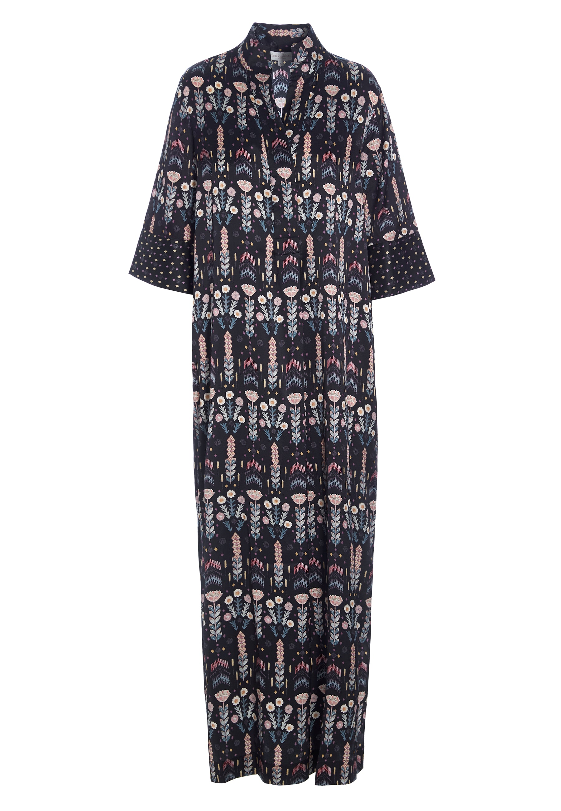 42-0422_5535_Highres