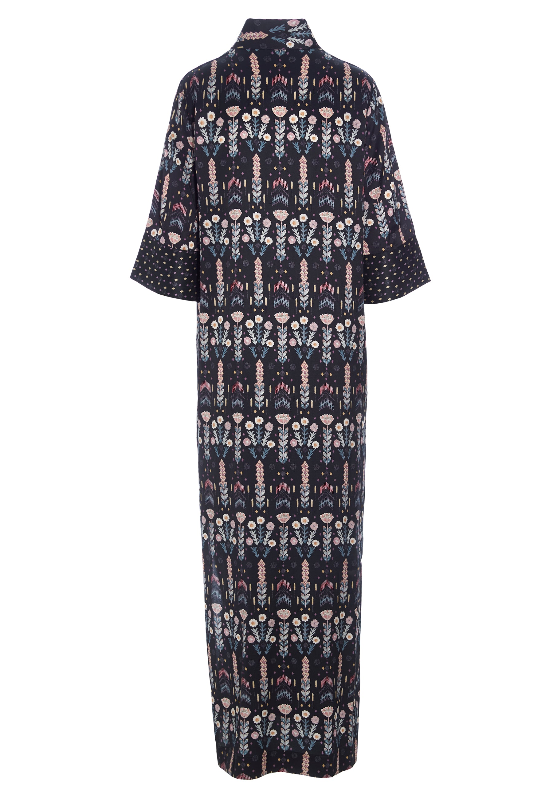 42-0422_5535_Highres_A