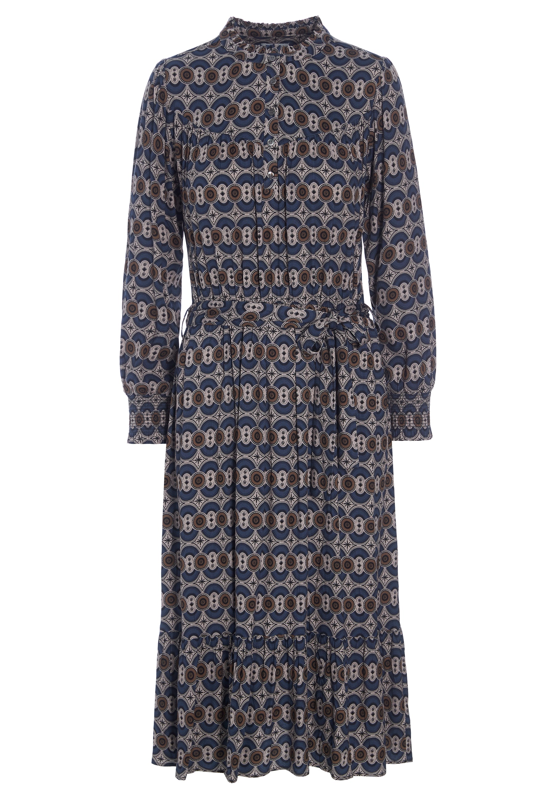 42-0722V_5571_Highres