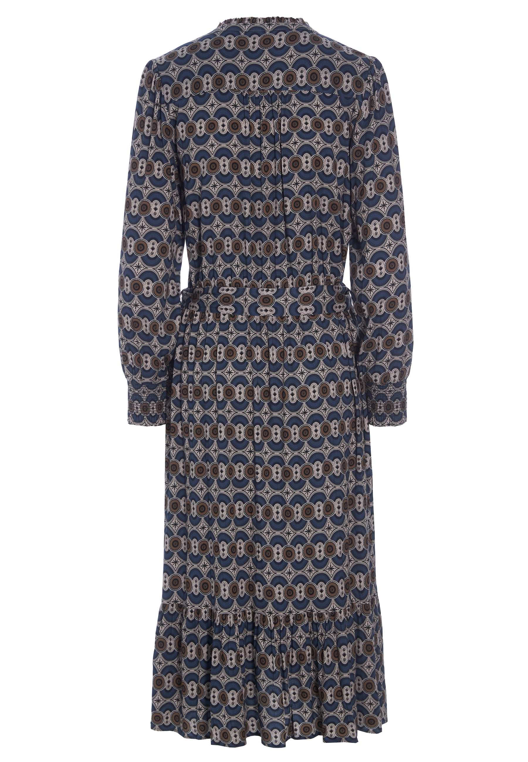 42-0722V_5571_Highres_A