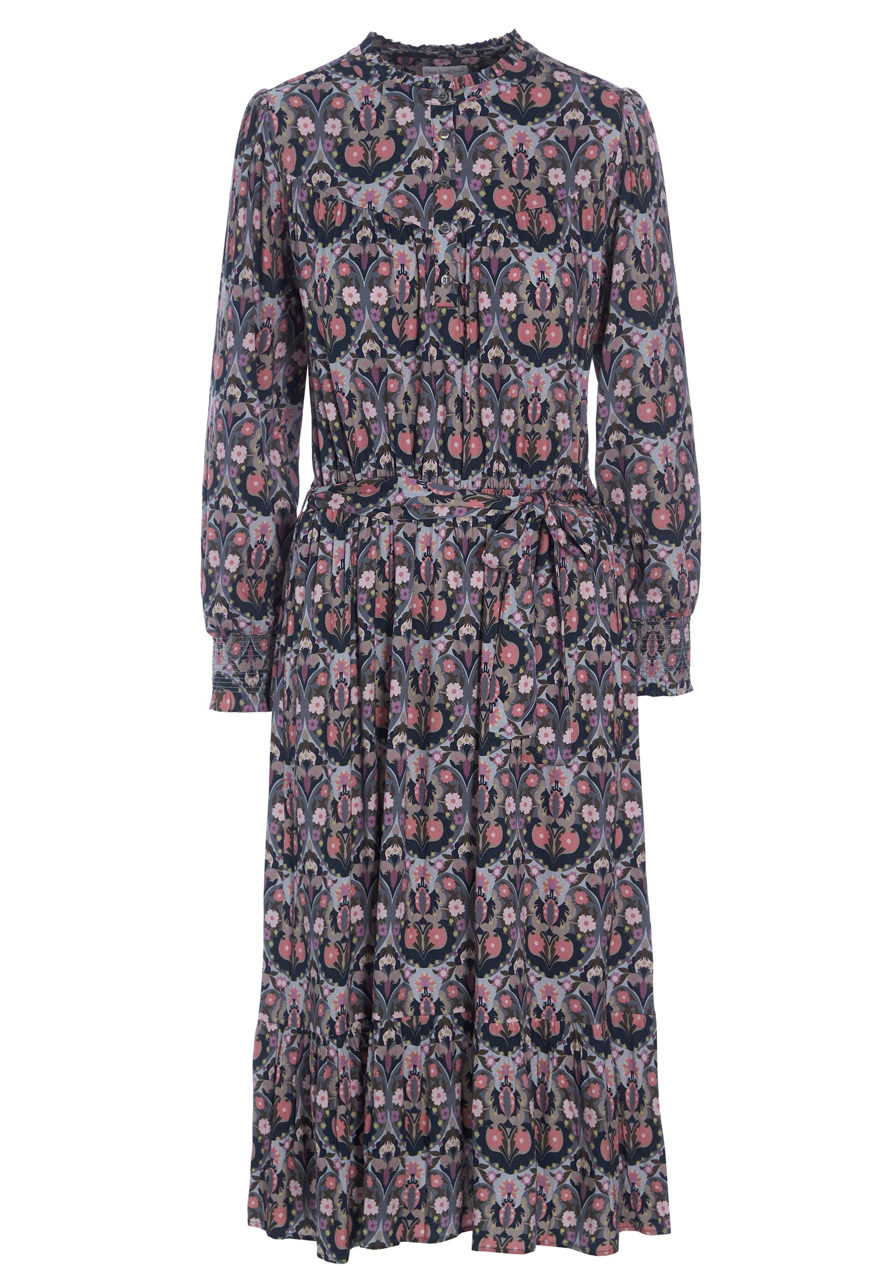 42-0722V_5577_Highres