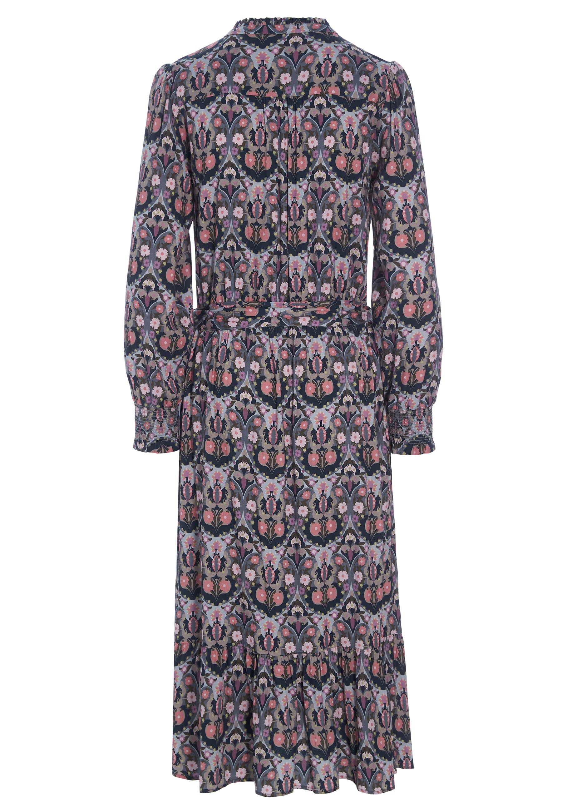 42-0722V_5577_Highres_A