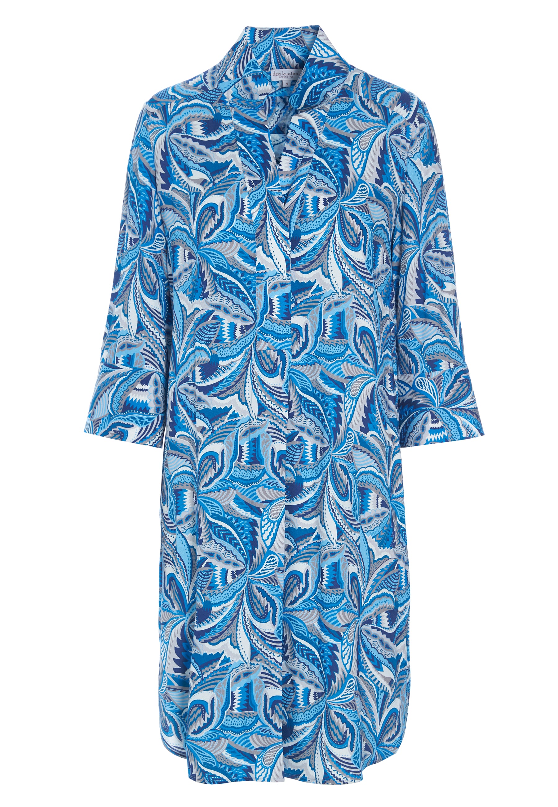 43-0122V_5505_Highres