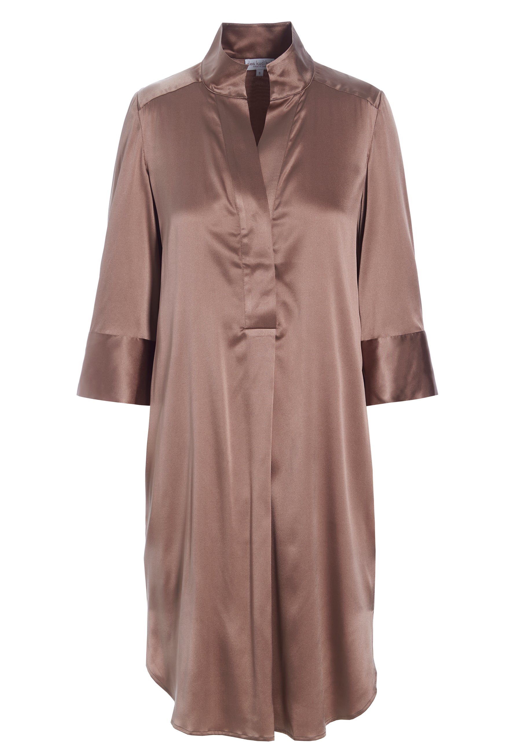 43-0122_1540_Highres