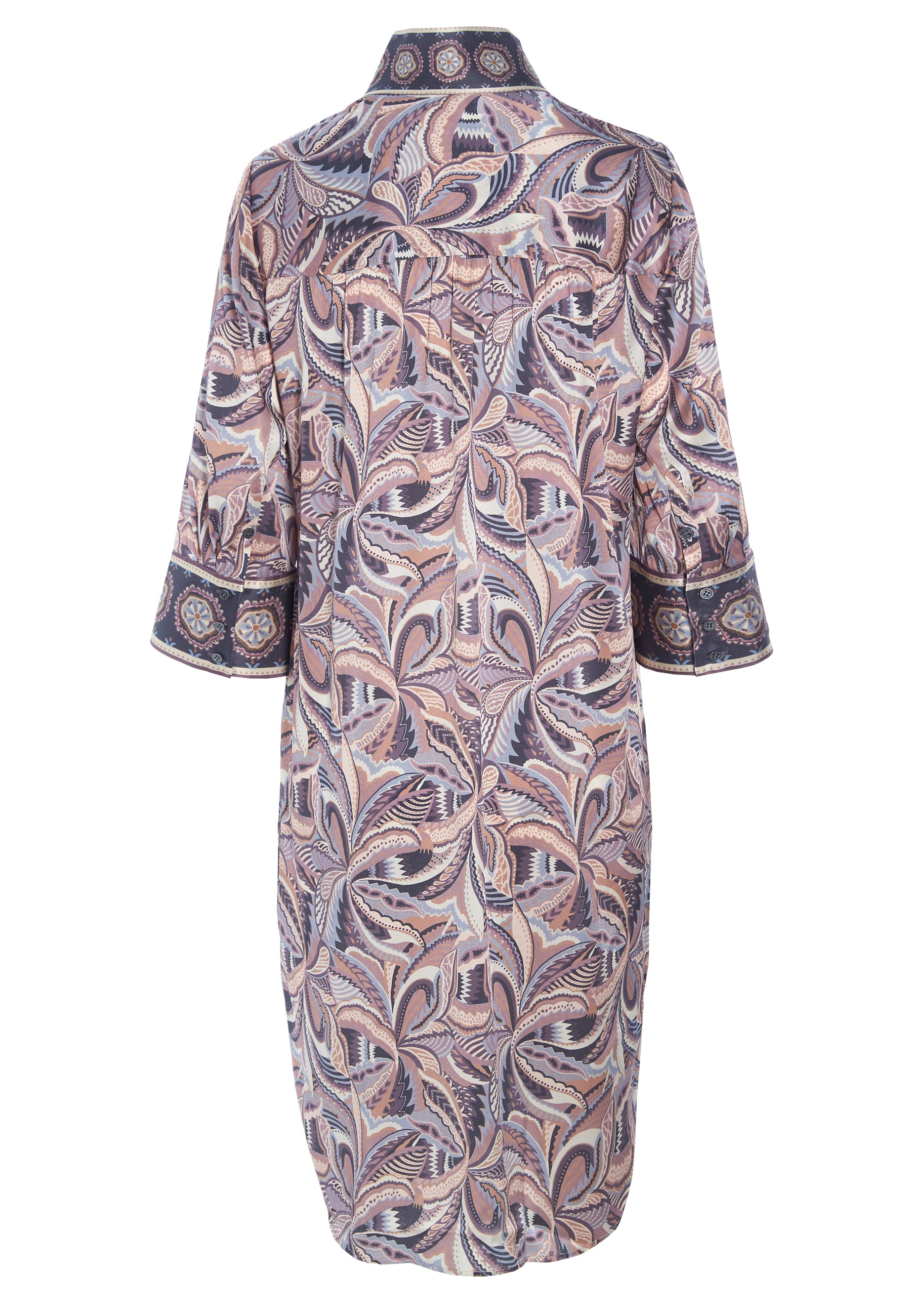 43-0122_5506_Highres_A