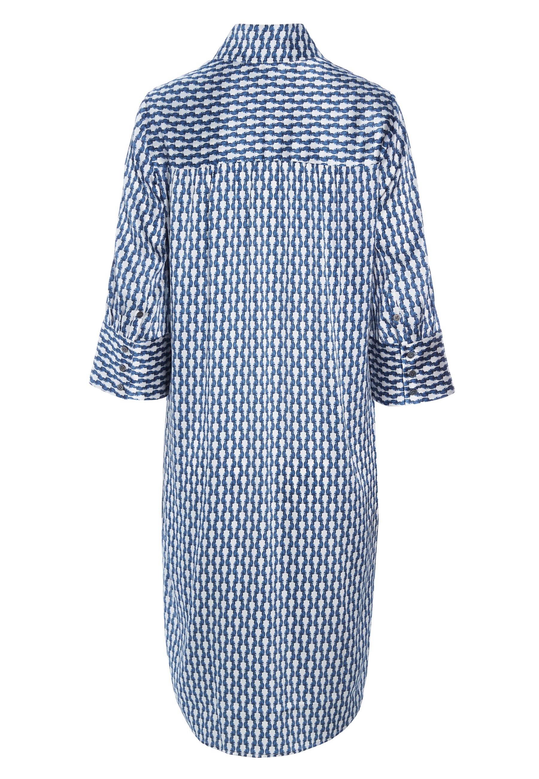 43-0122_5515_Highres_A