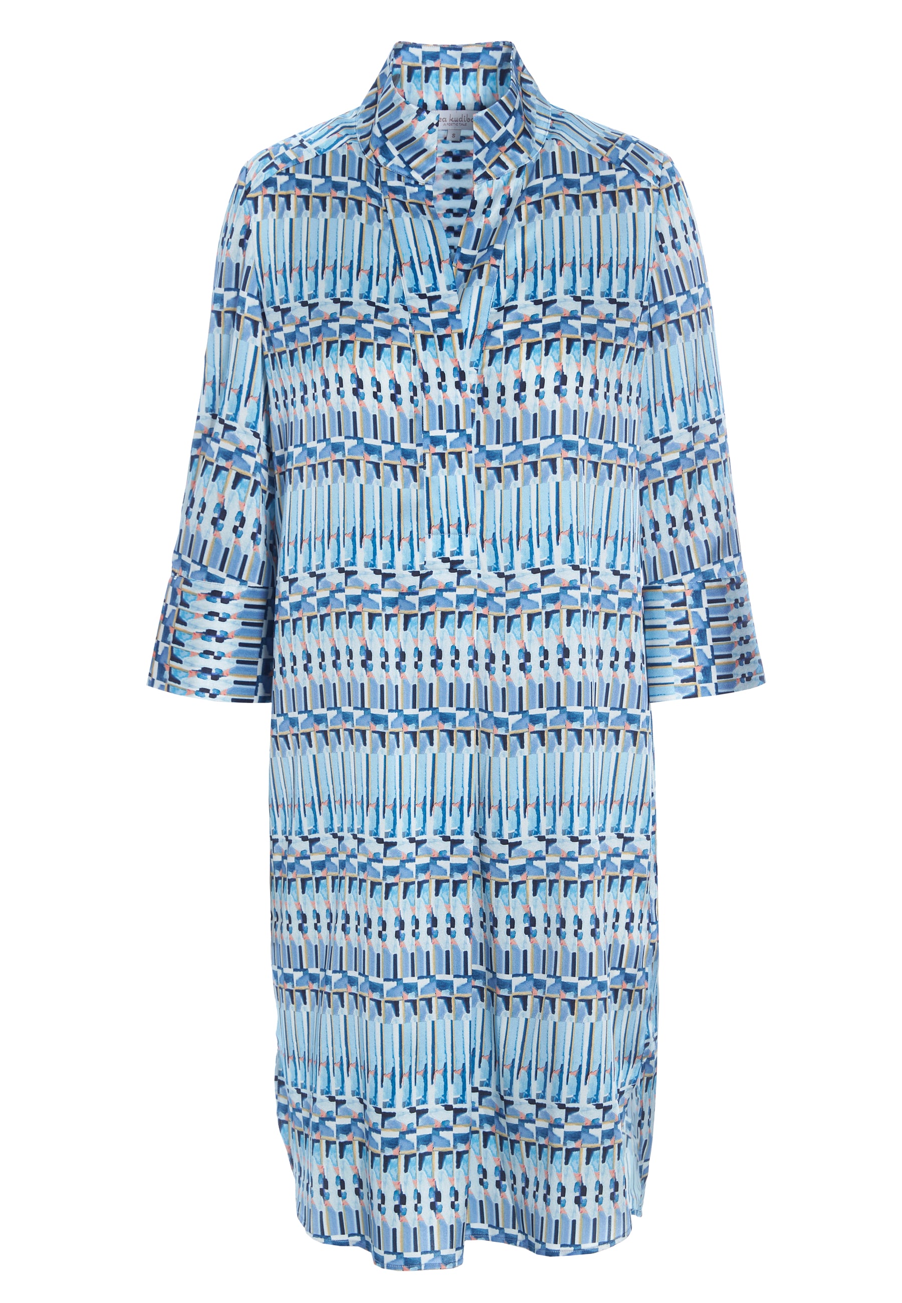 43-0122_5516_Highres