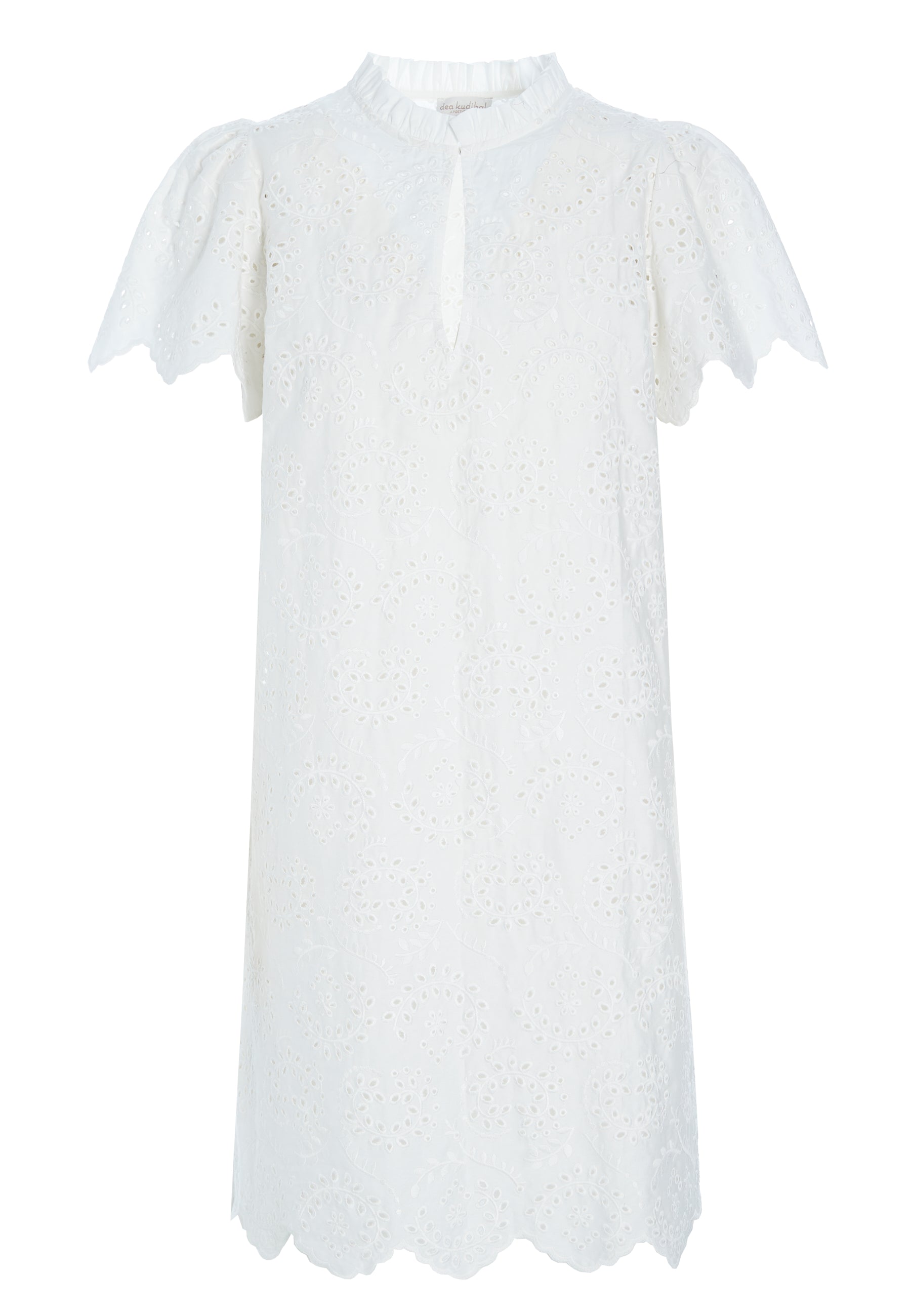 43-0422NS CO_1002_Highres