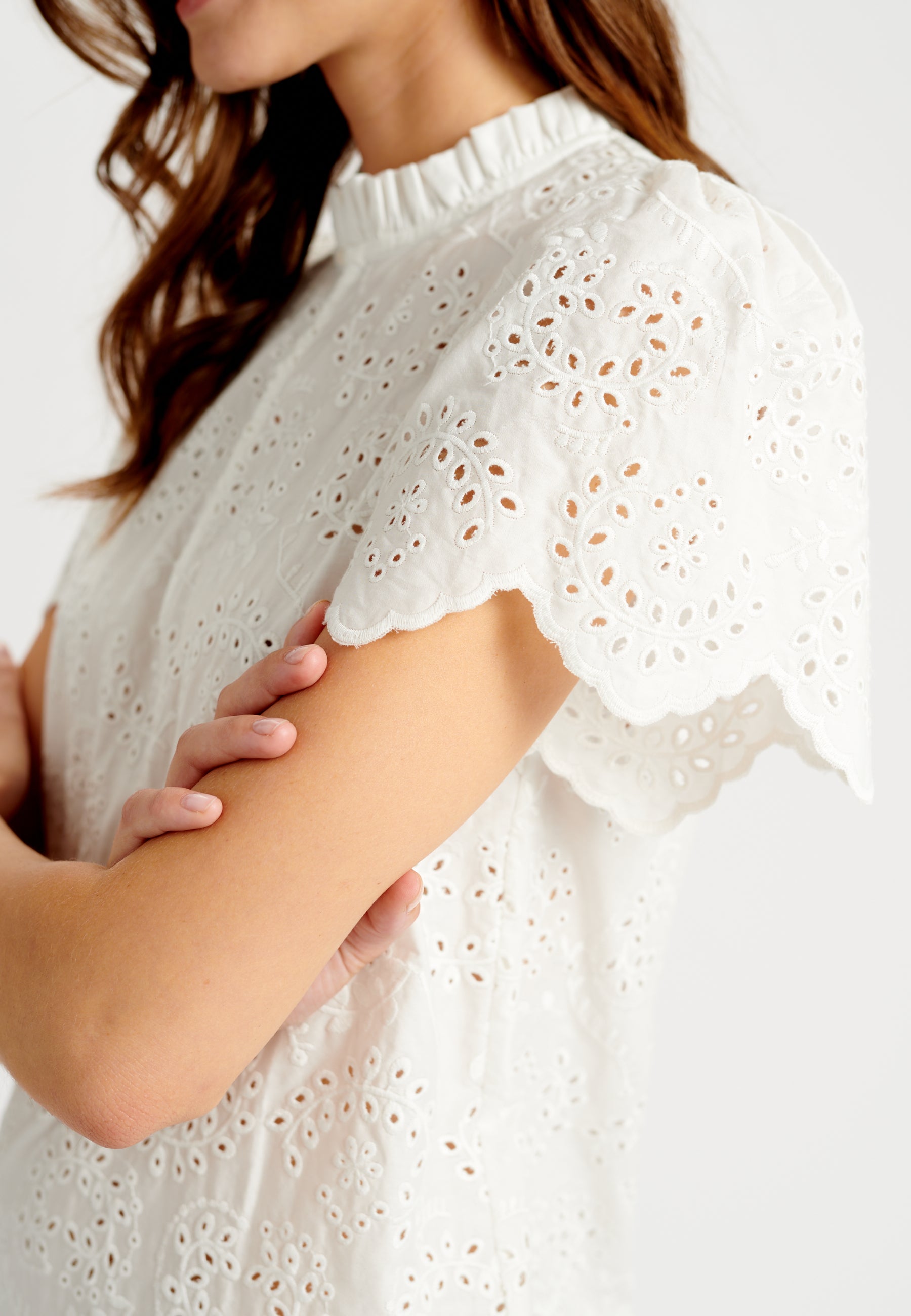 43-0422NS CO_1002_WOM_C