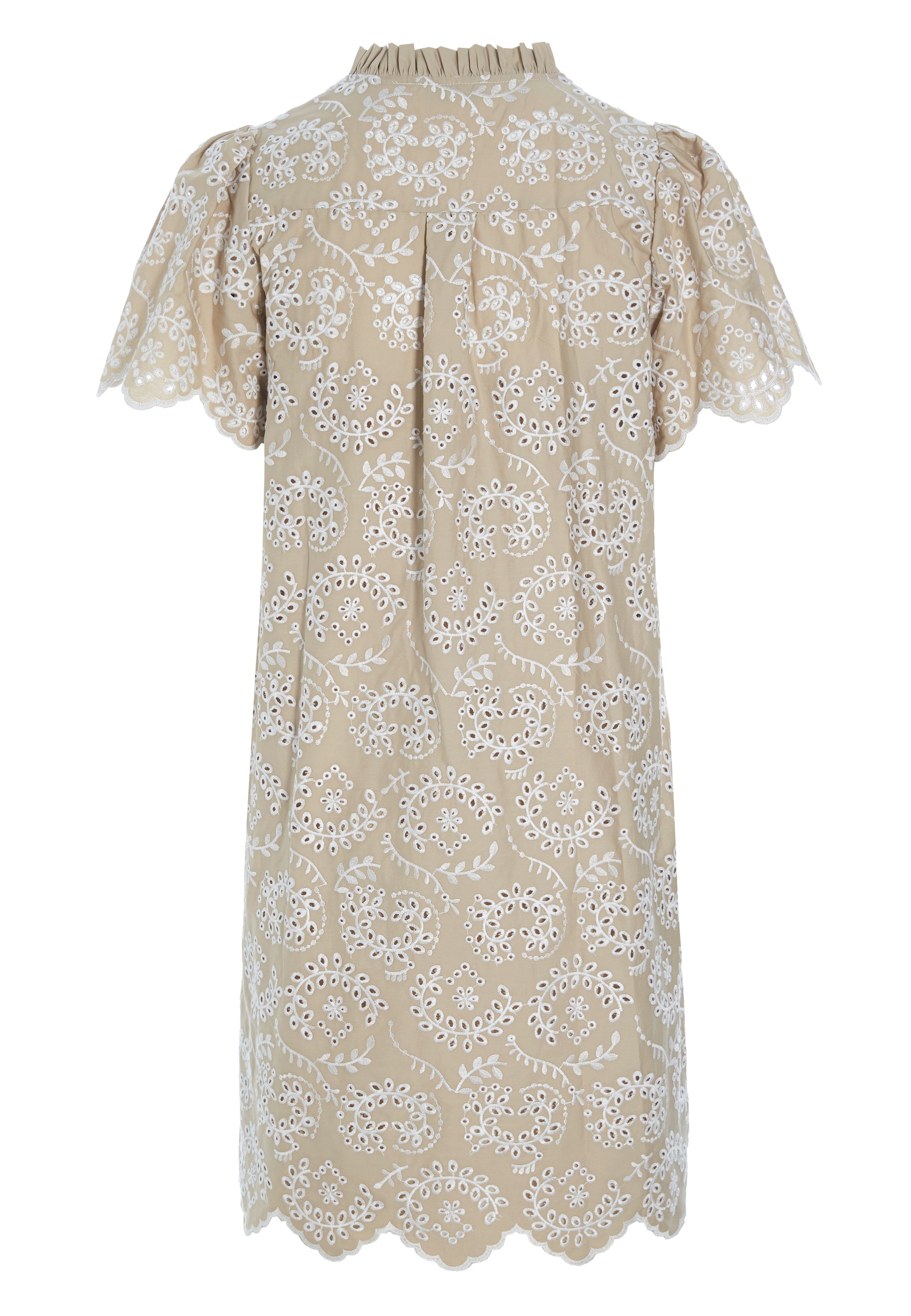 43-0422NS CO_1504_Highres_A