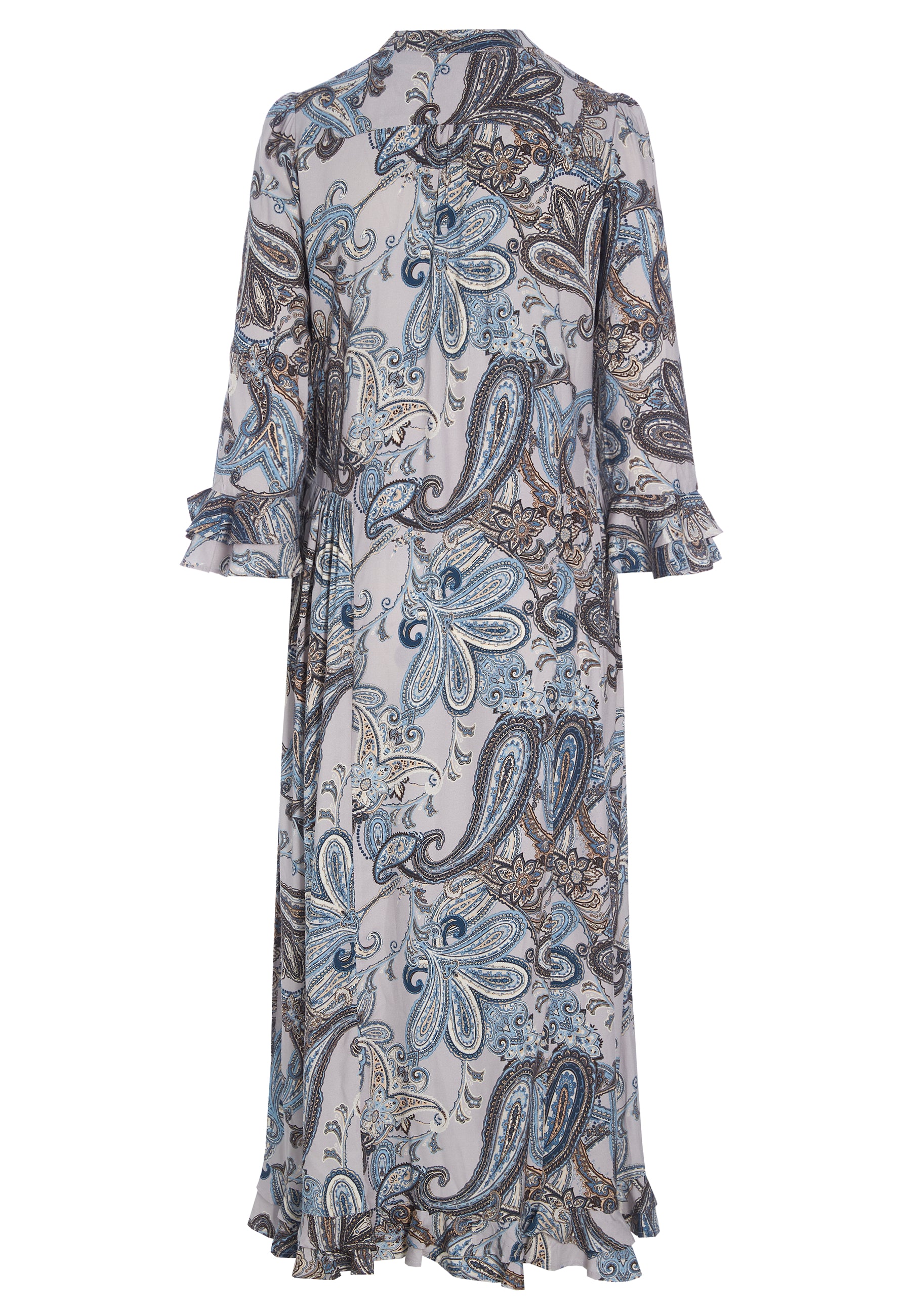 43-0722V_5032_Highres_A