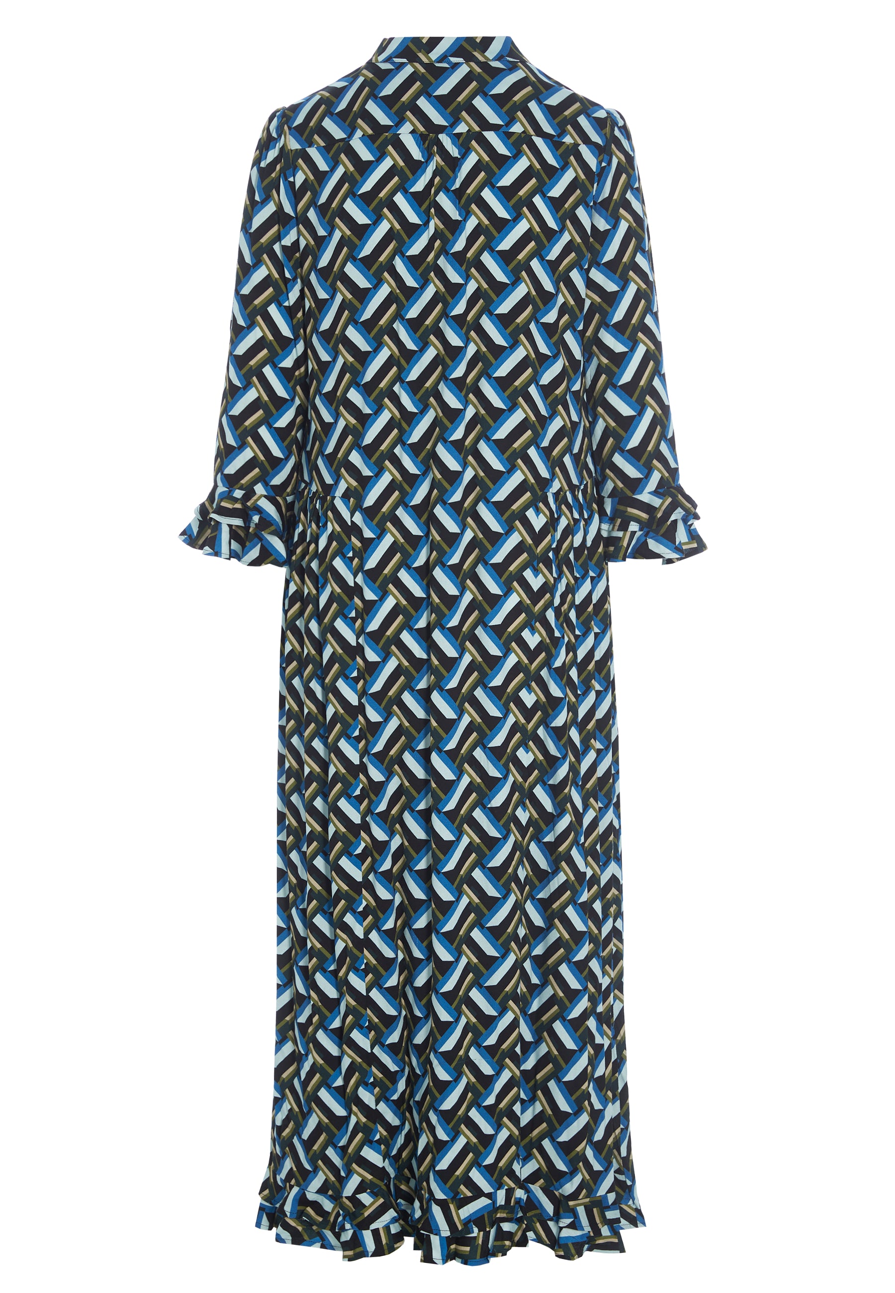 43-1022V_5599_Highres_A