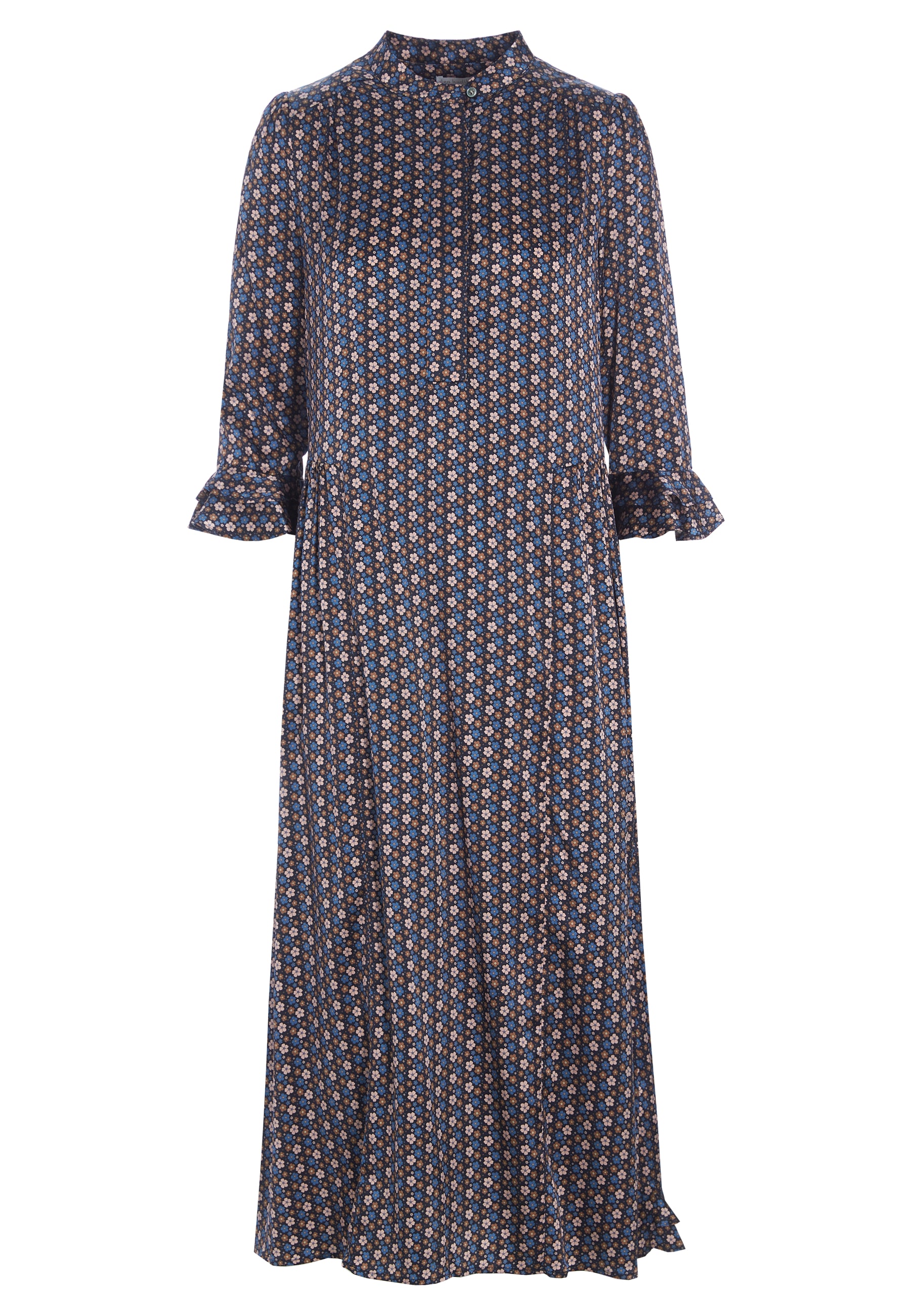 43-1022_5600_Highres