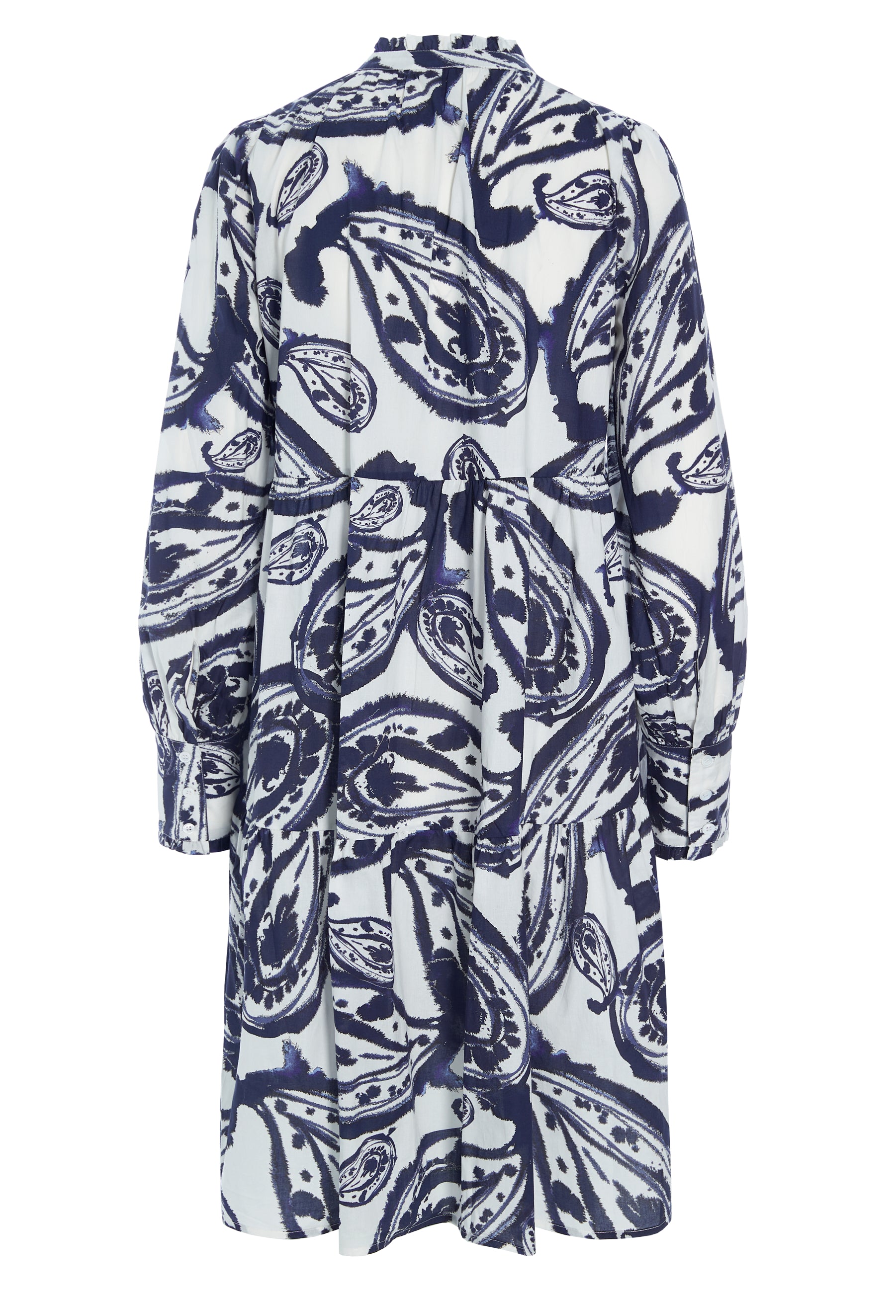 44-0122NS CO_5051_Highres_A