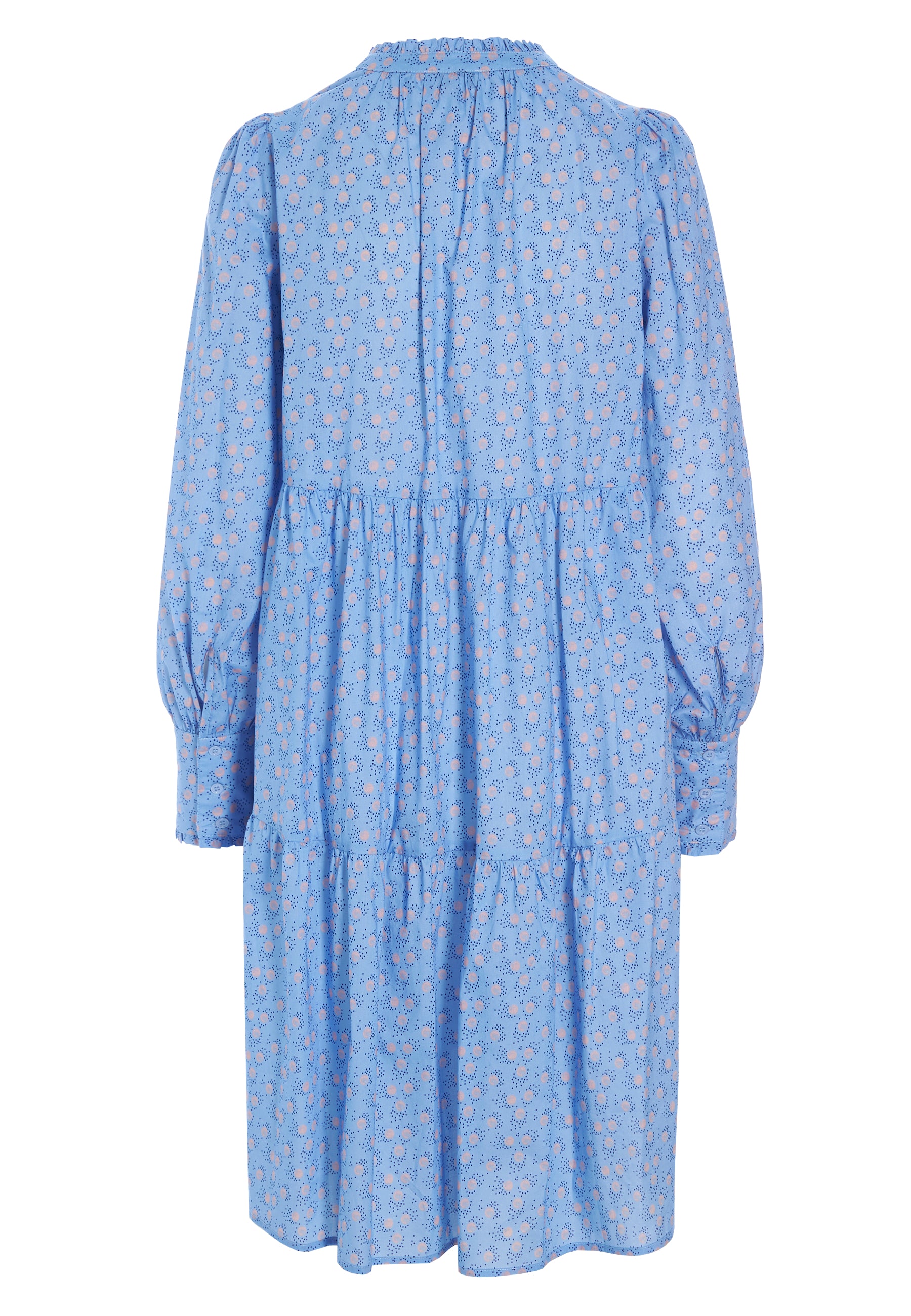 44-0122NS CO_5504_Highres_A