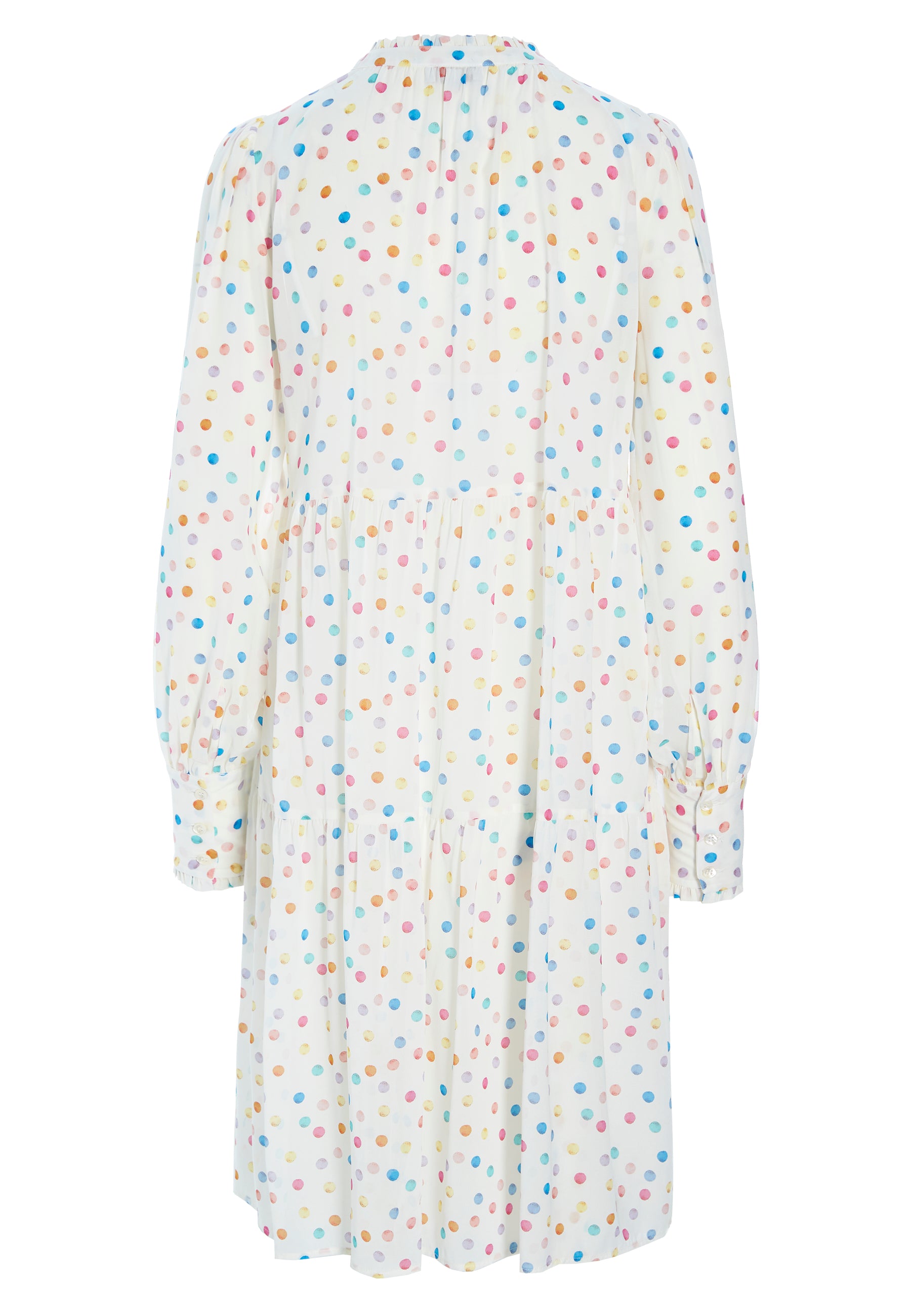 44-0122_5513_Highres_A