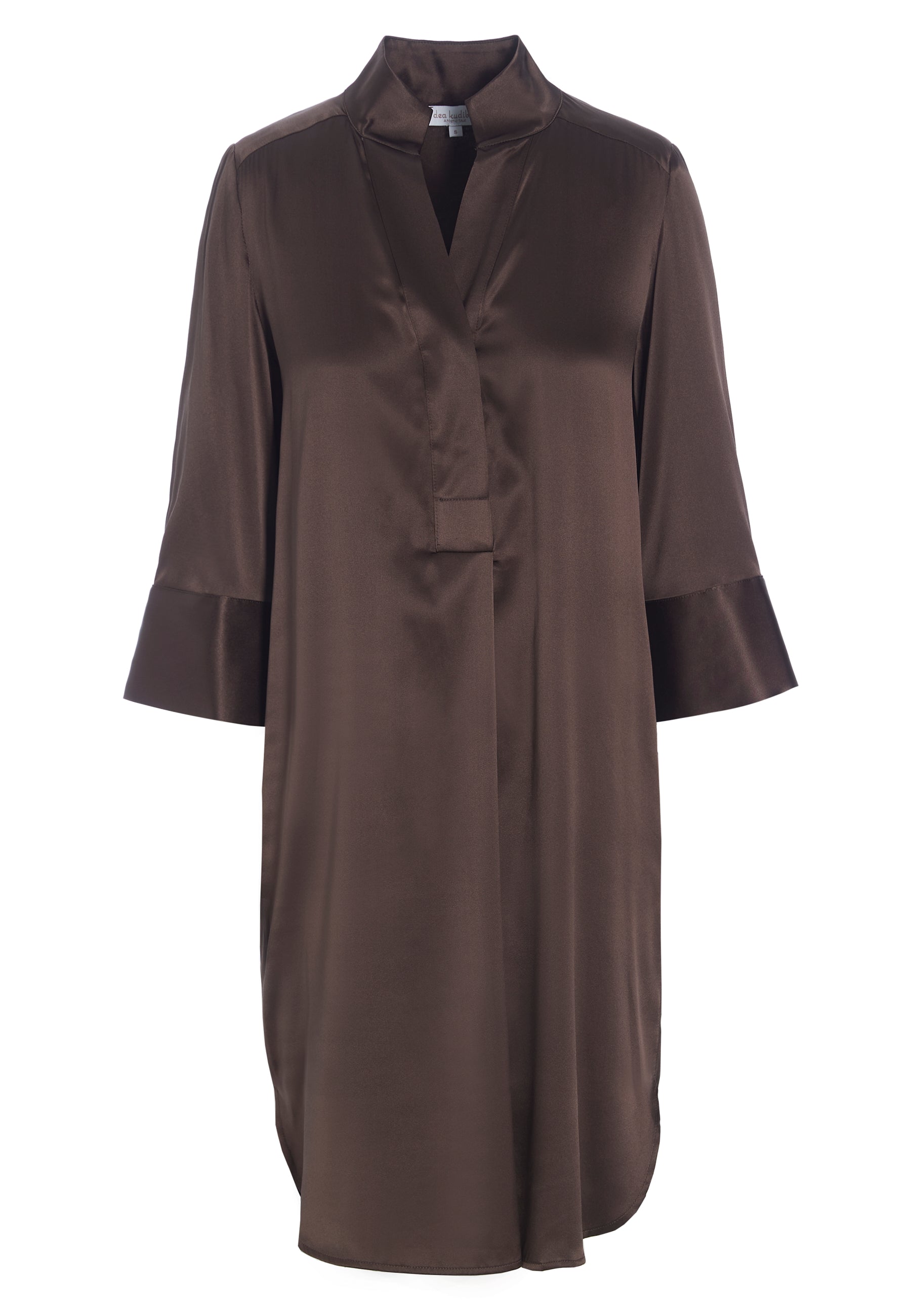 44-0422_1544_Highres