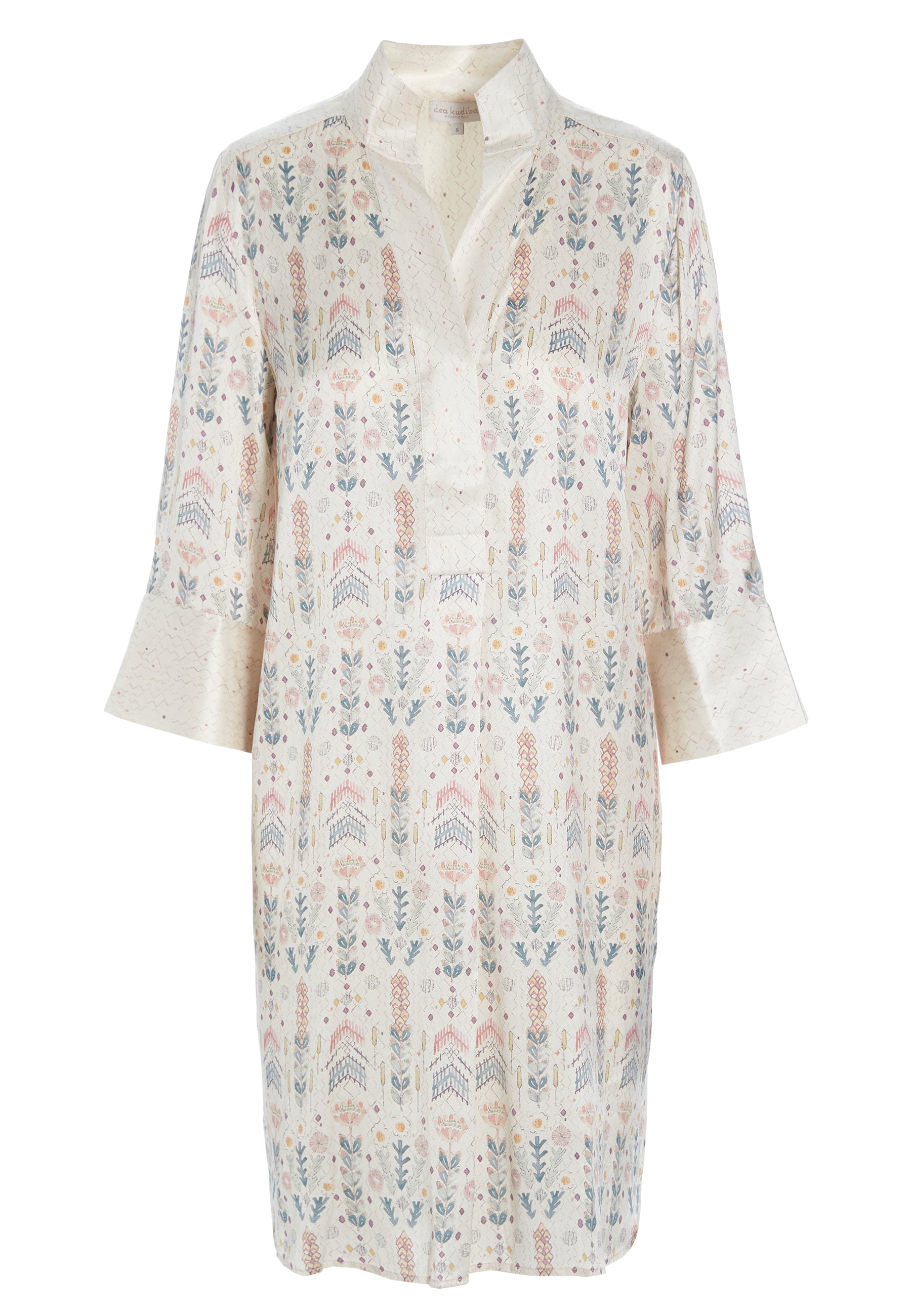 44-0422_5534_Highres